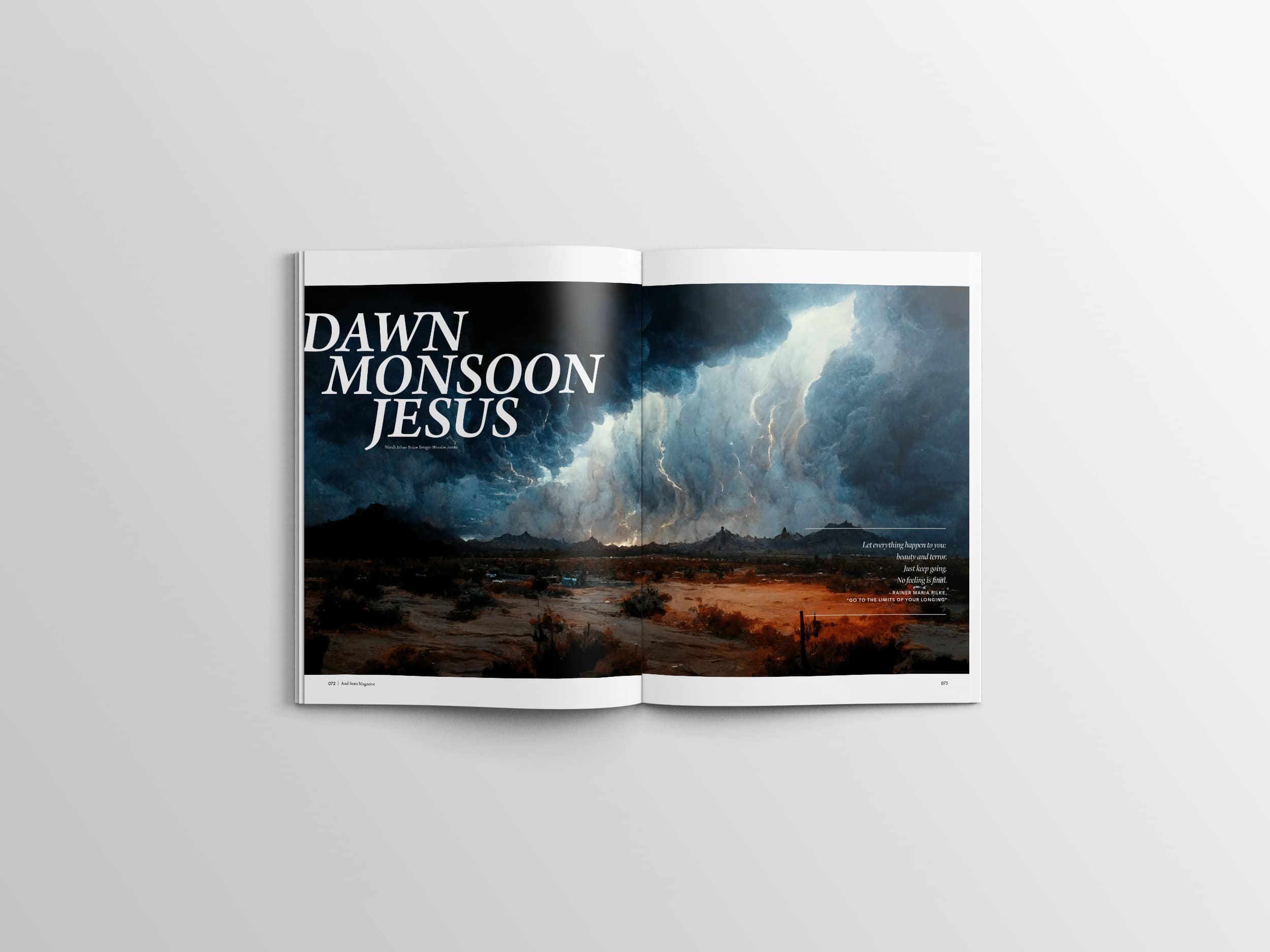 AndSons-Magazine-Mockup-Vol9-Dawn-Monsoon-Jesus.jpg