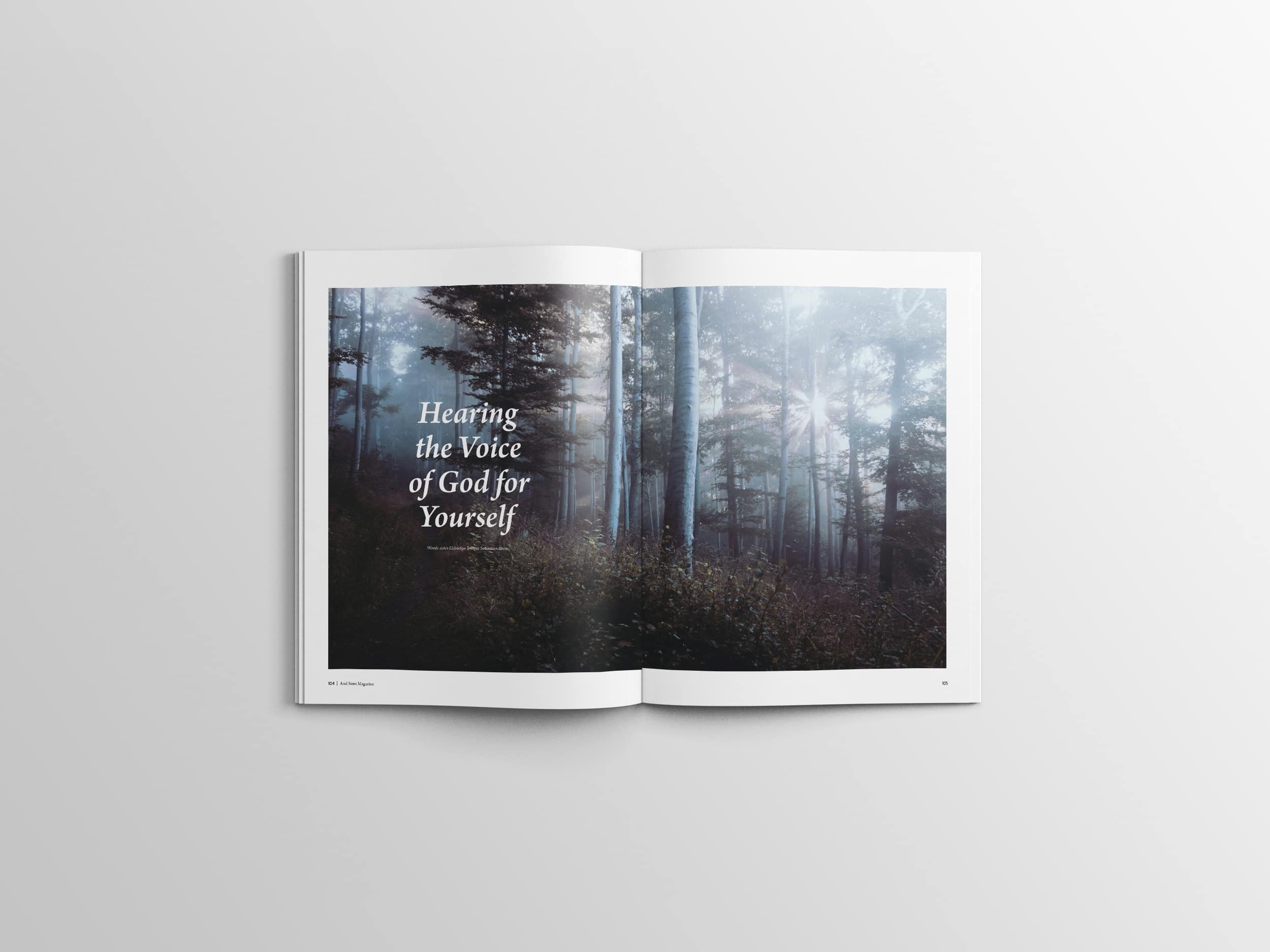 AndSons-Magazine-Mockup-Vol9-Hearing-the-Voice-of-God-for-Yourself.jpg