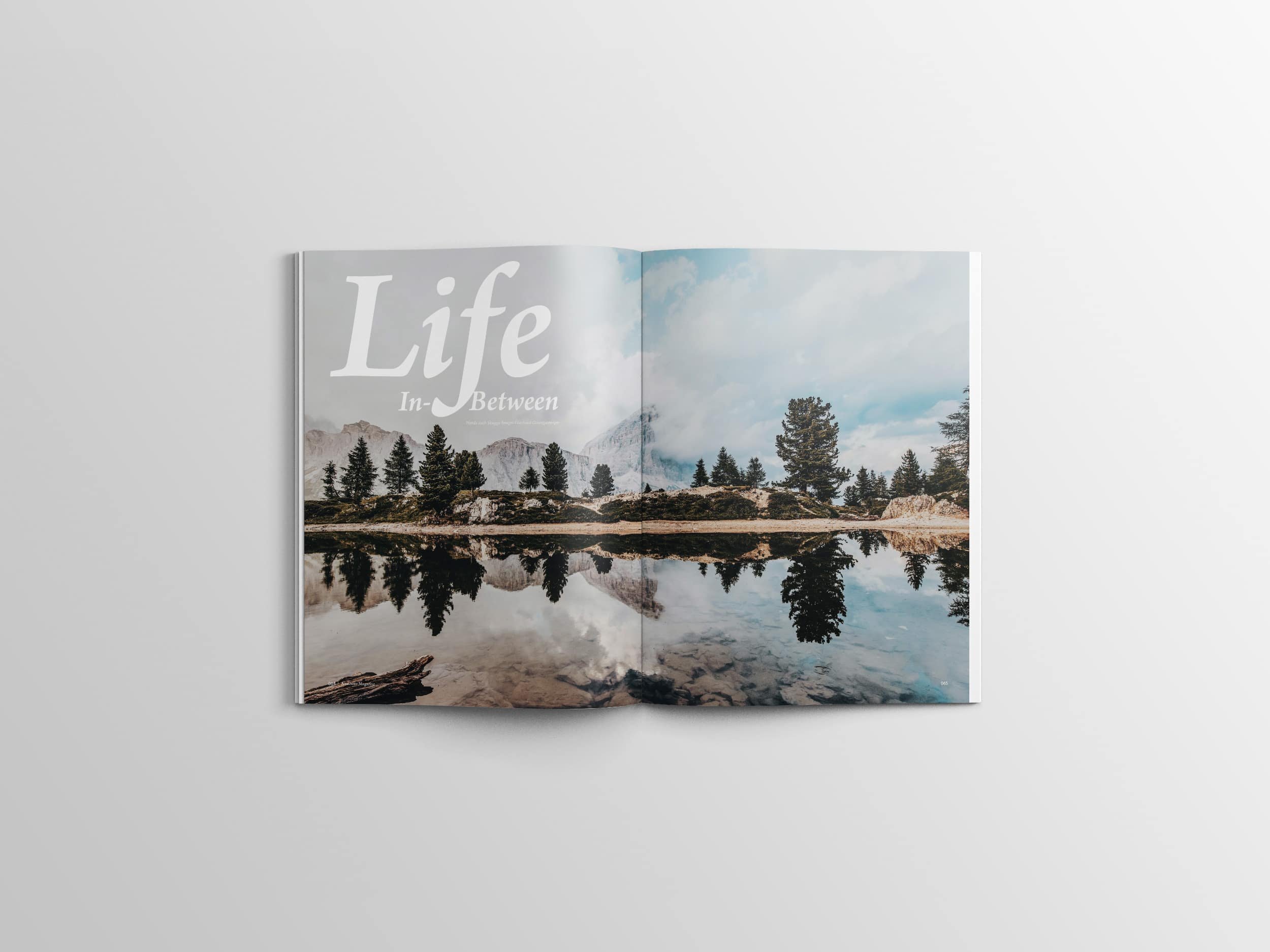 AndSons-Magazine-Mockup-Vol9-Life-In-Between.jpg