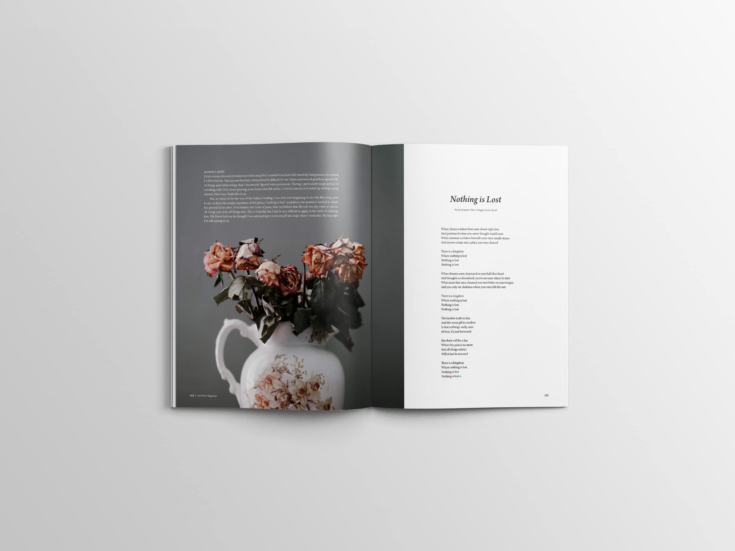 AndSons-Magazine-Mockup-Vol9-Nothing-Is-Lost.jpg