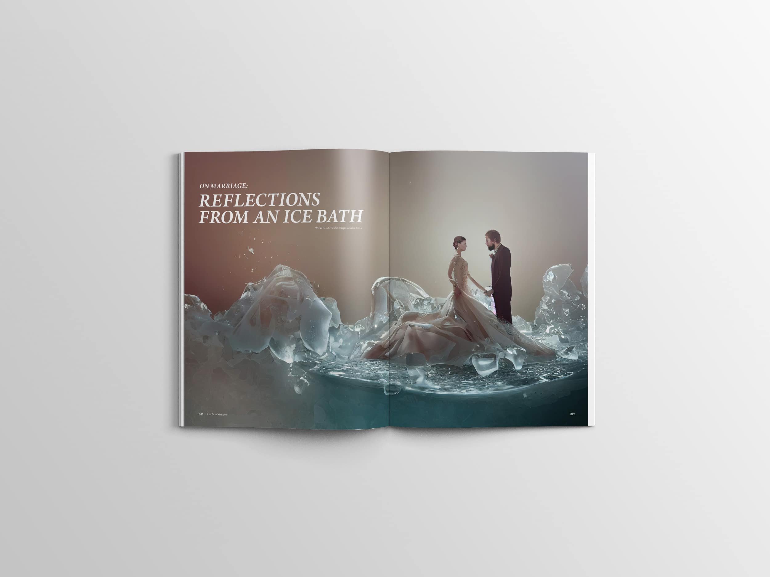 AndSons-Magazine-Mockup-Vol9-Reflections-from-an-Ice-Bath.jpg
