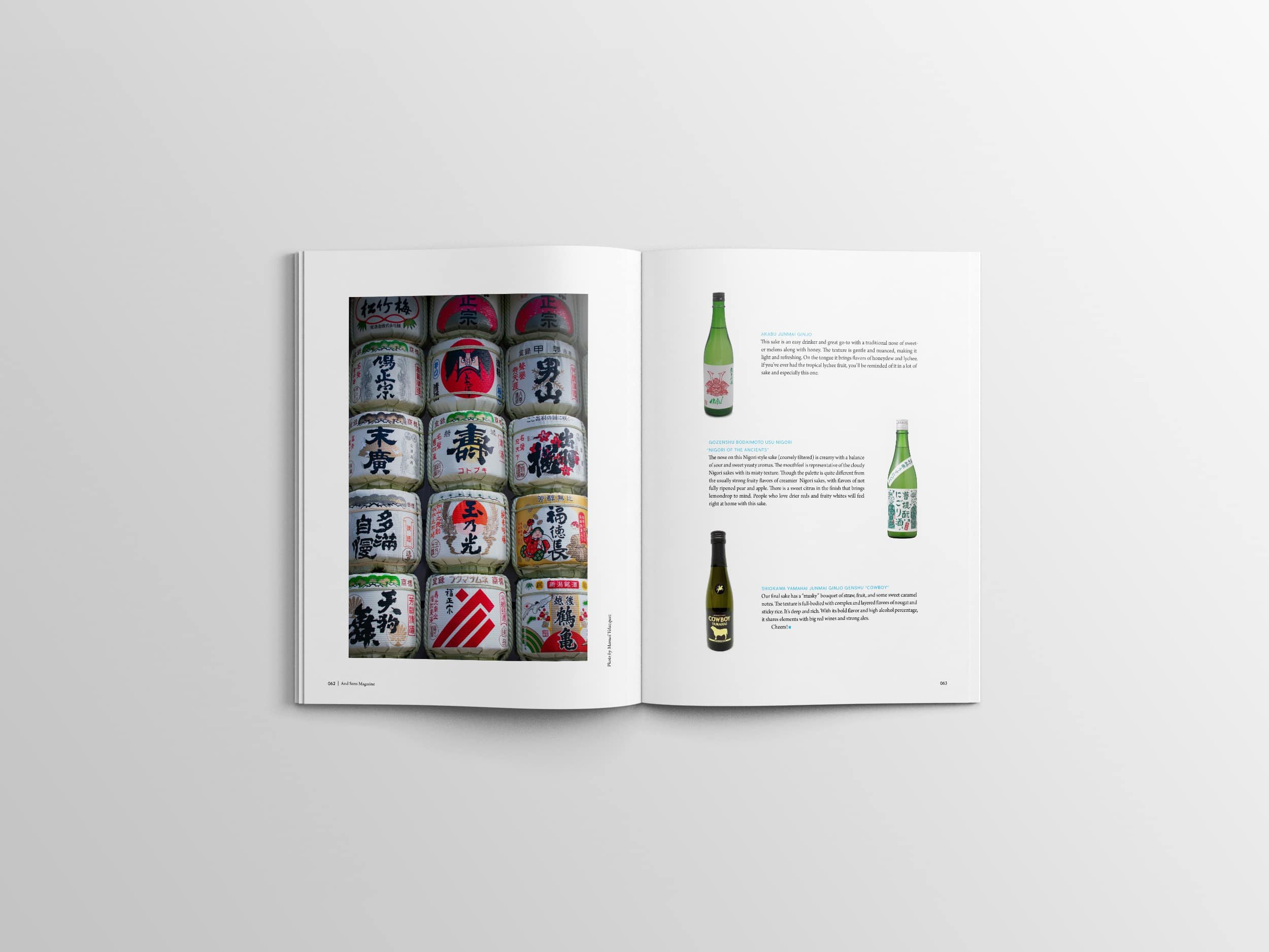 AndSons-Magazine-Mockup-Vol9-Sake.jpg