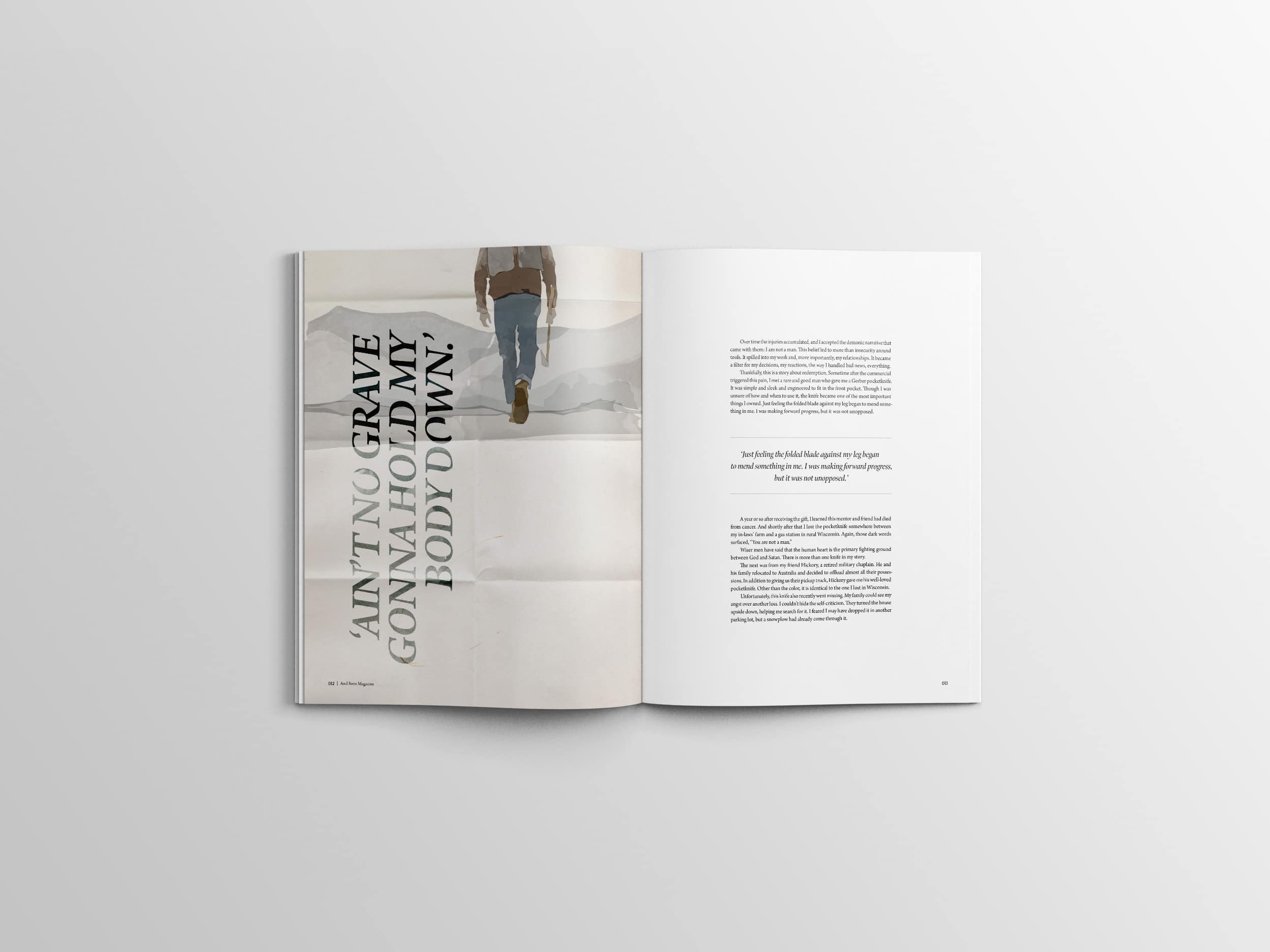 AndSons-Magazine-Mockup-Vol9-The-Fight-To-Keep-Heart.jpg