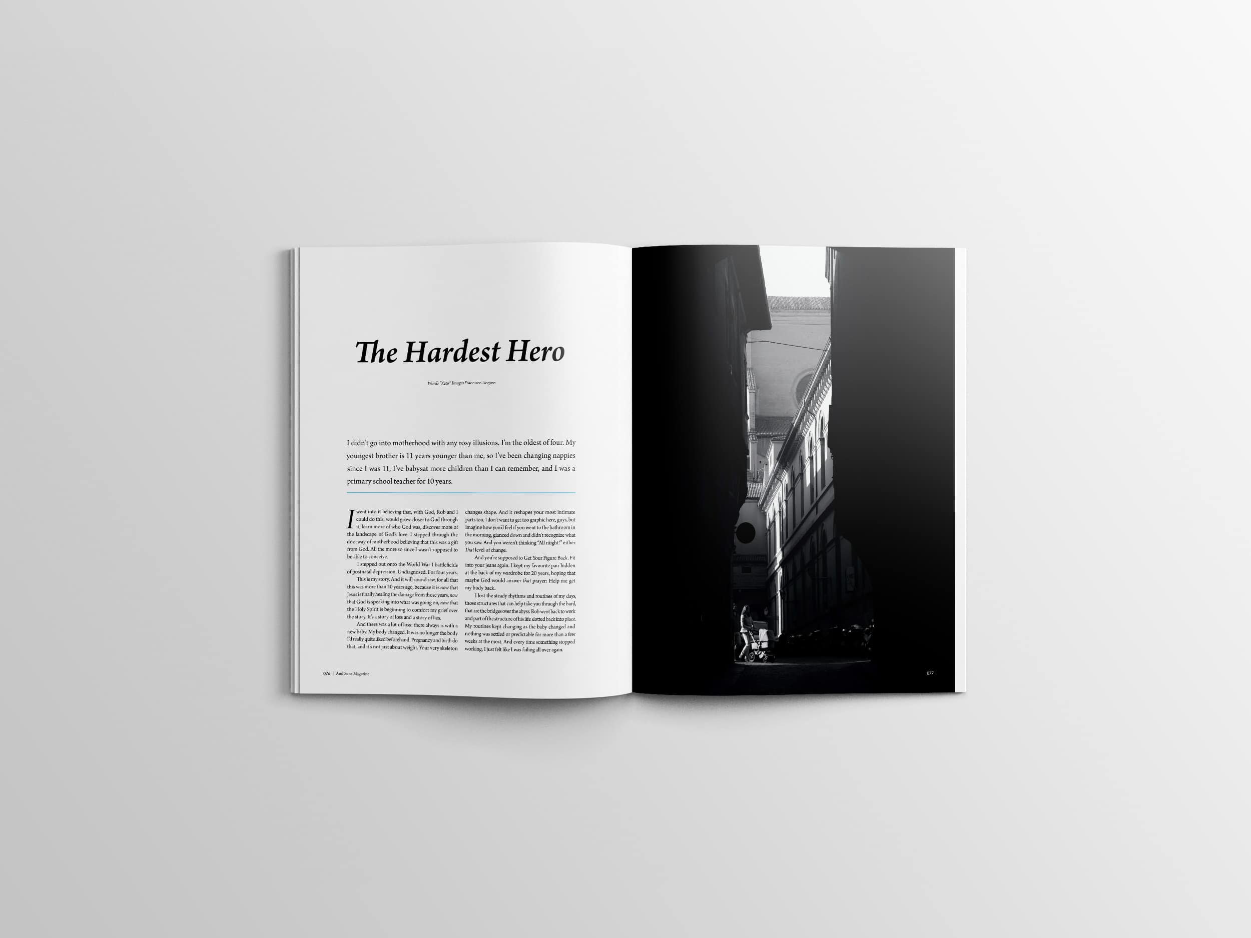 AndSons-Magazine-Mockup-Vol9-The-Hardest-Hero.jpg