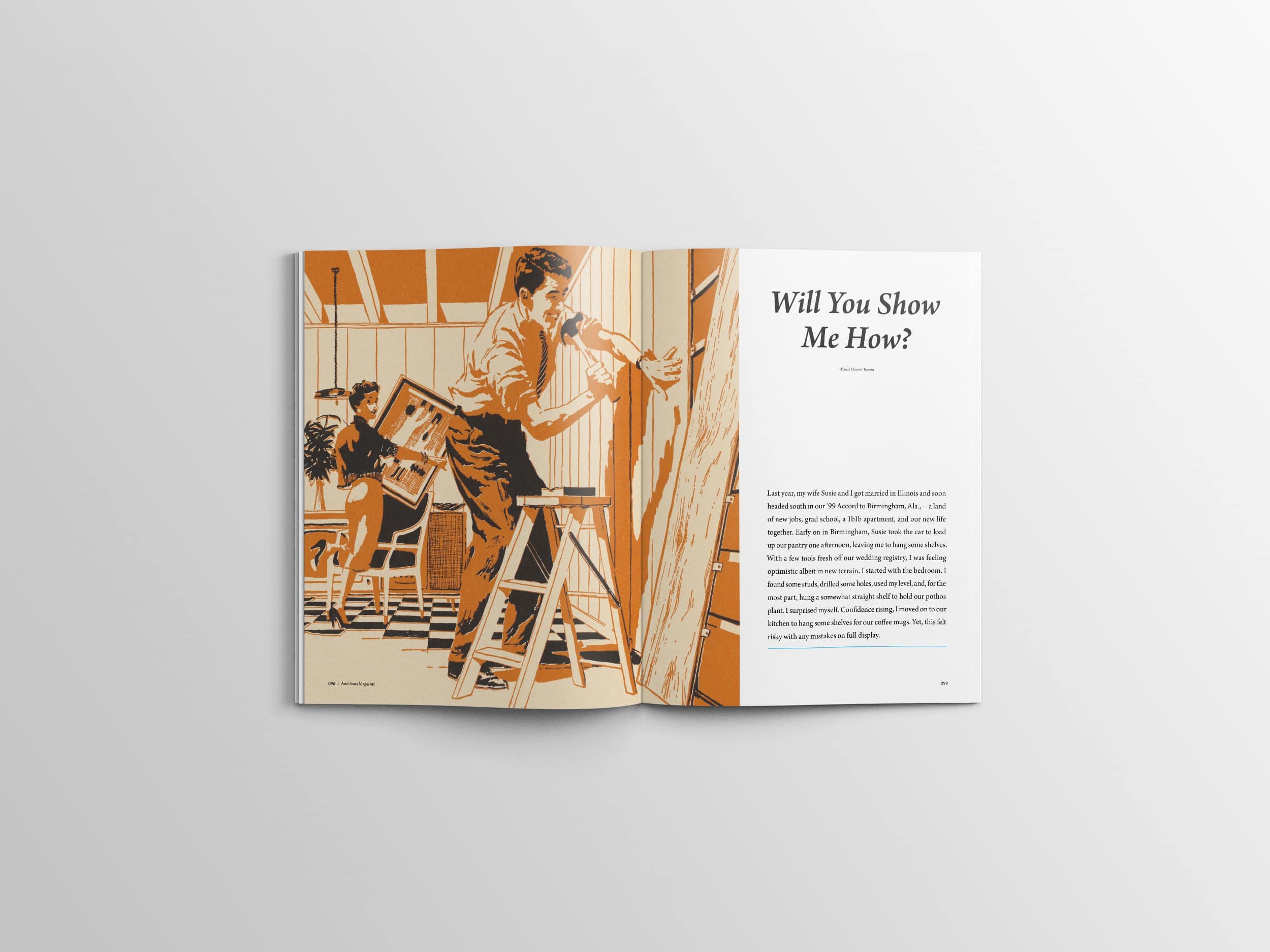 AndSons-Magazine-Mockup-Vol9-Will-You-Show-Me-How.jpg
