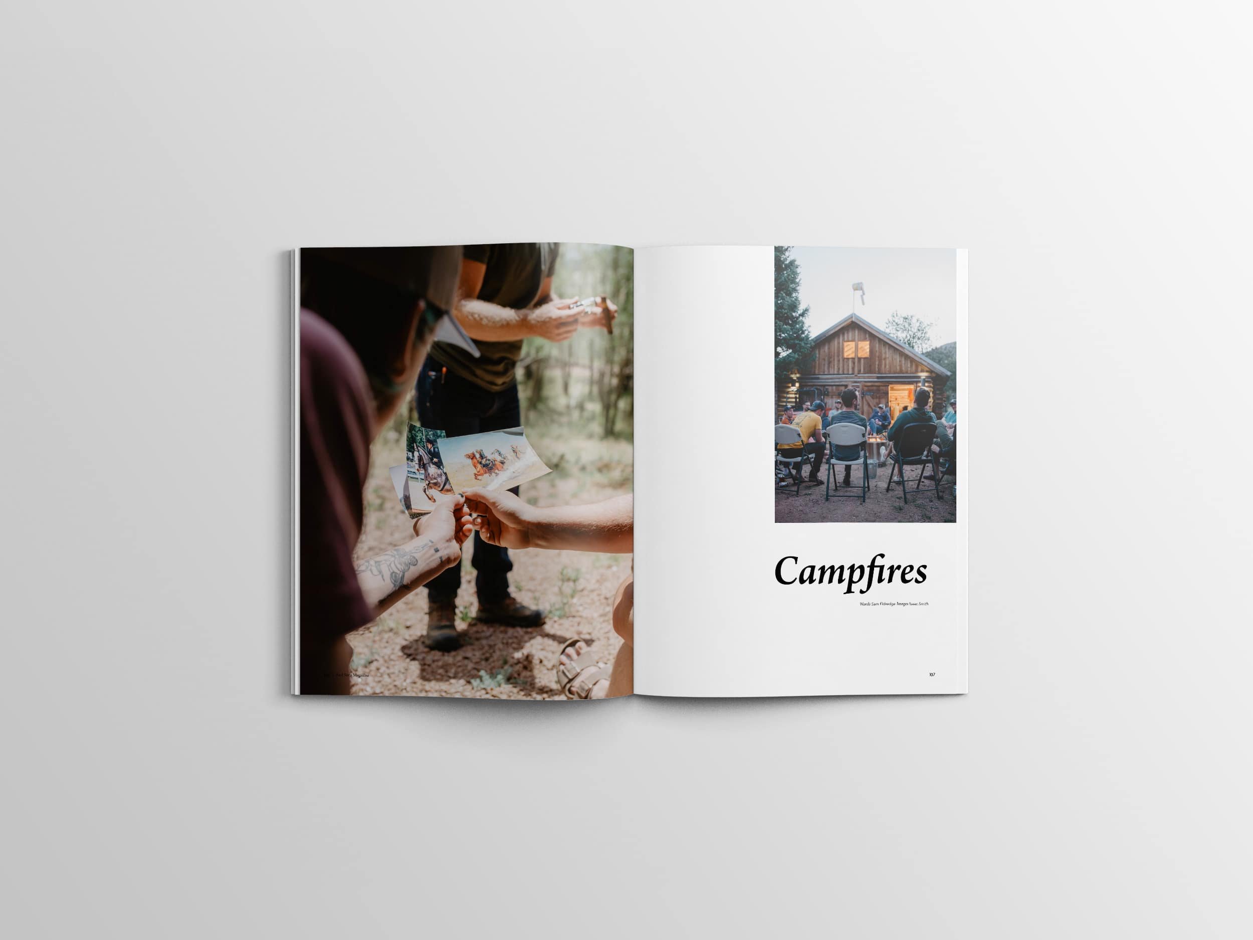 AndSons-Magazine-Mockup-Vol10-Campfires.jpg