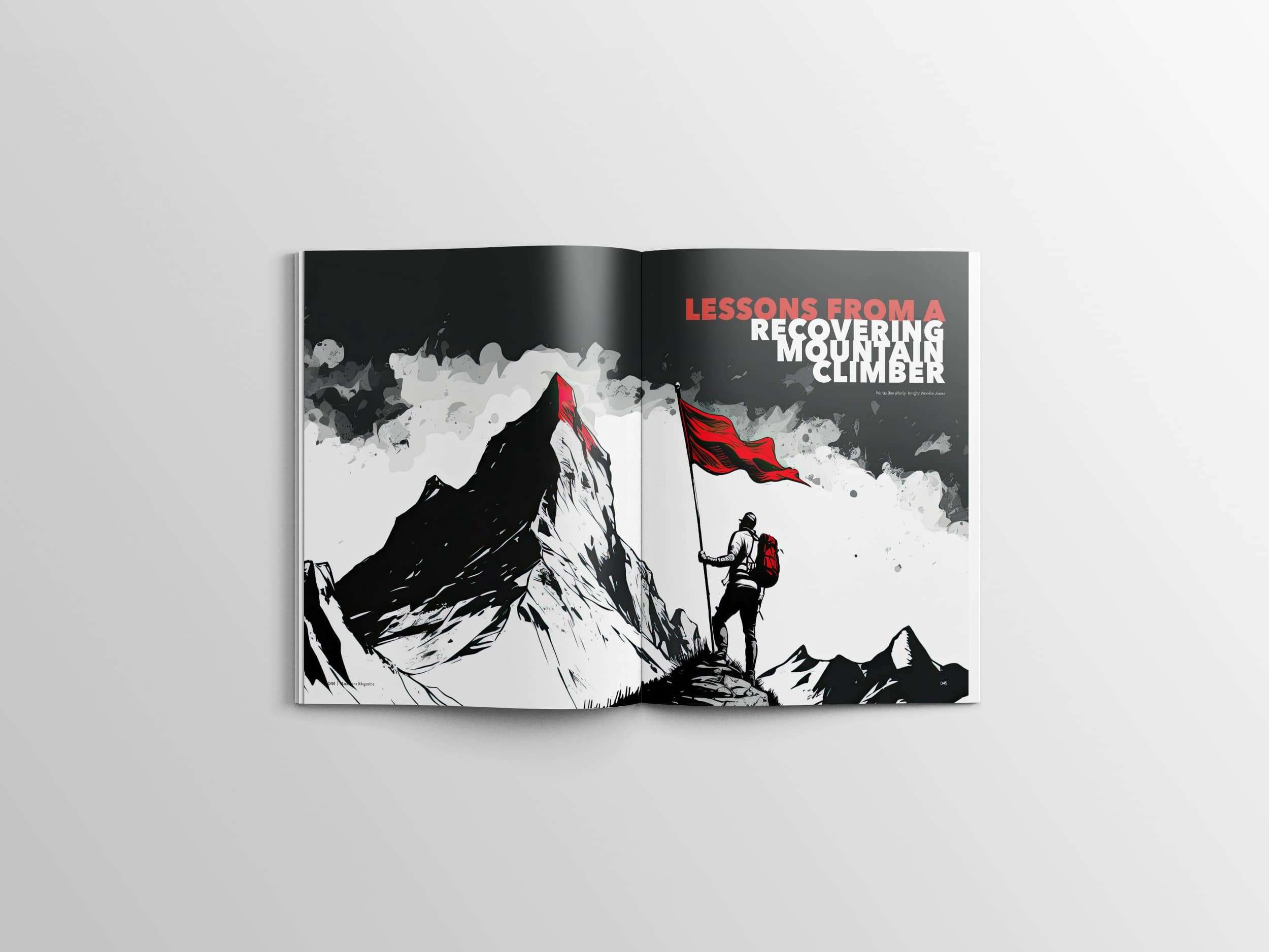AndSons-Magazine-Mockup-Vol10-Confessions-from-a-Recovering-Mountain-Climber.jpg
