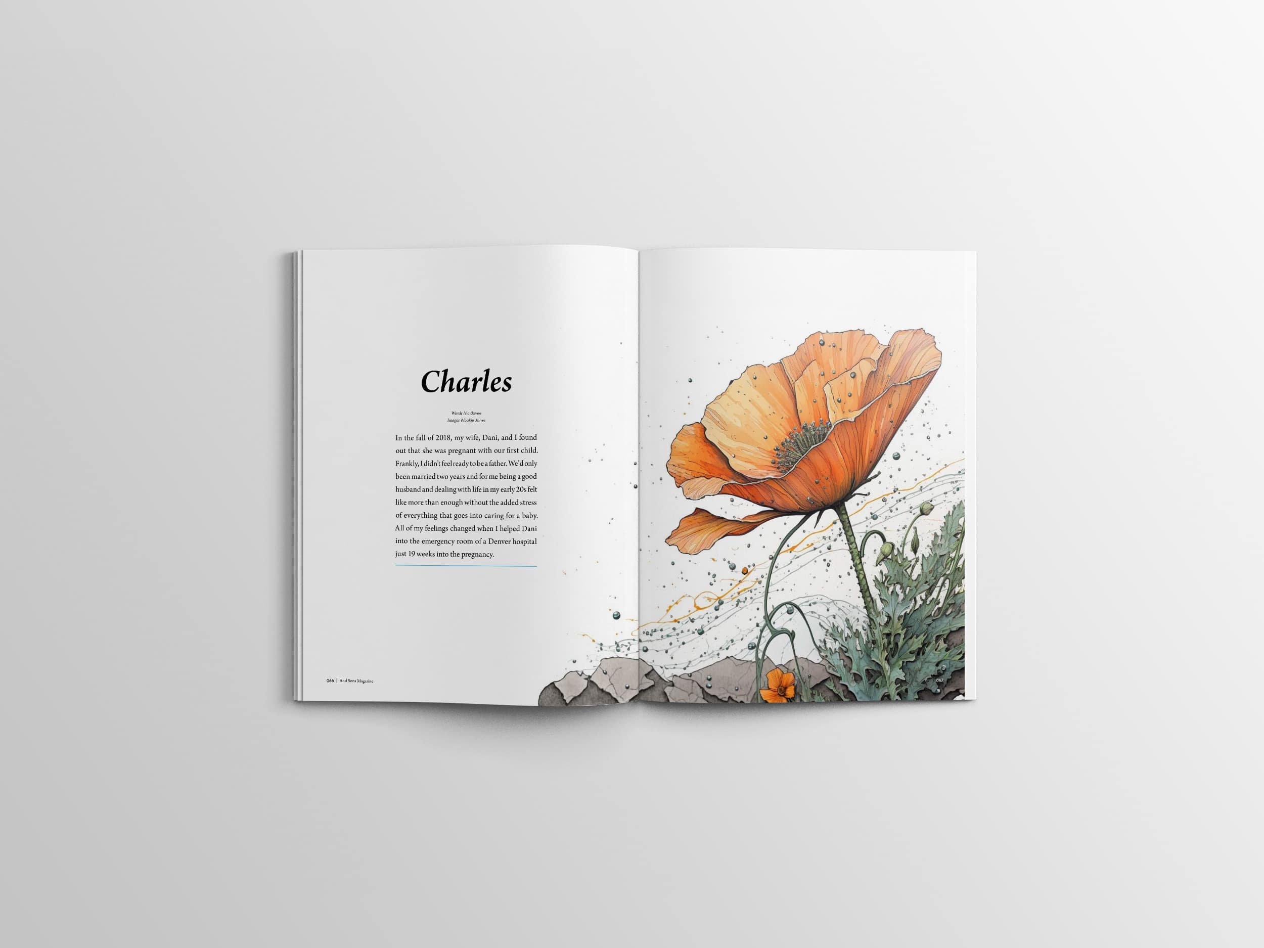 AndSons-Magazine-Mockup-Vol10-Charles.jpg