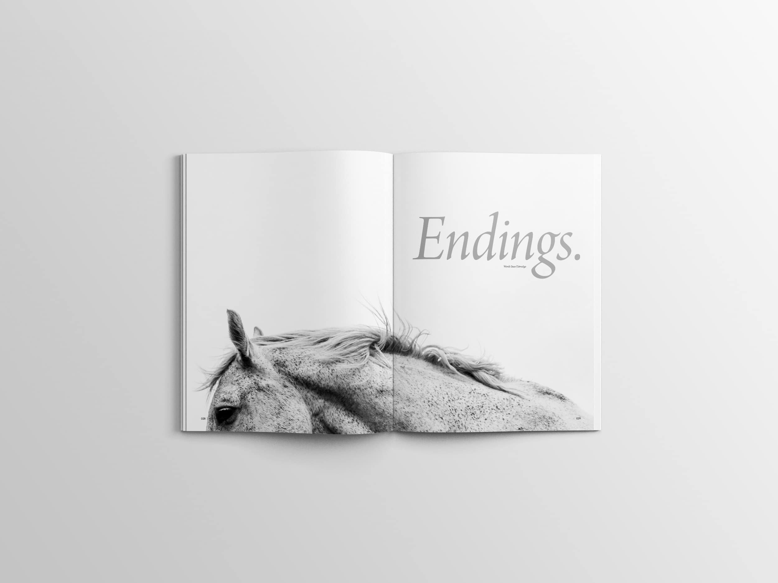 AndSons-Magazine-Mockup-Vol10-Endings.jpg
