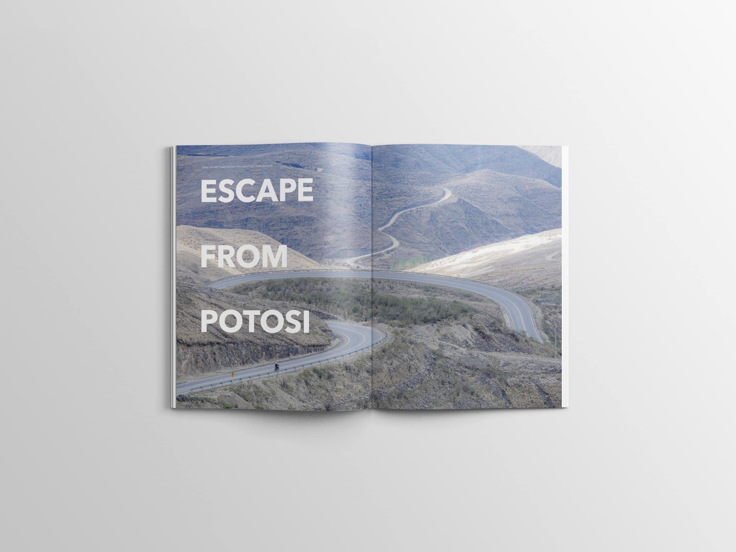 AndSons-Magazine-Mockup-Vol10-Escape-from-Petosi.jpg