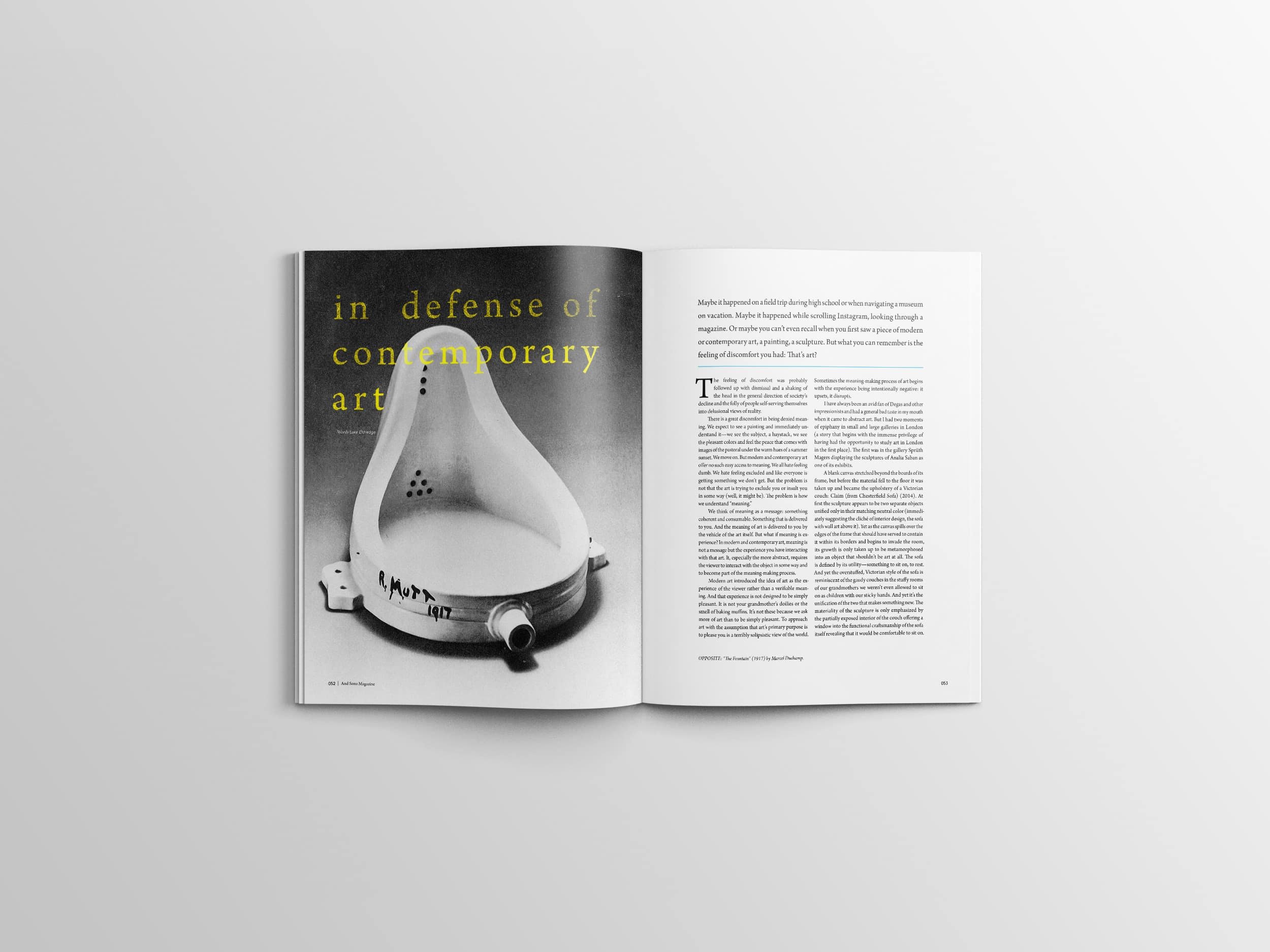 AndSons-Magazine-Mockup-Vol10-In-Defense-of-Contemporary-Art.jpg
