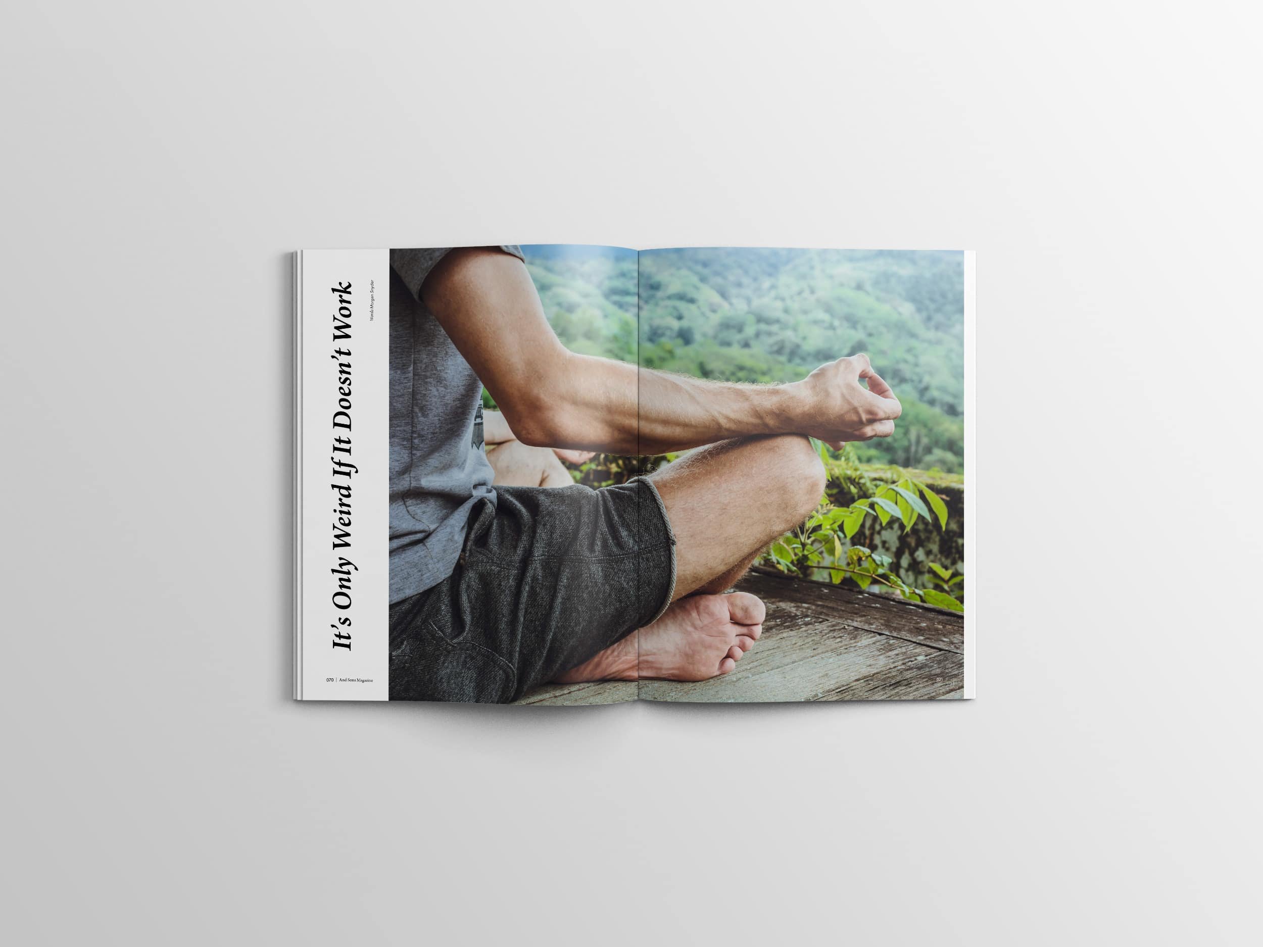 AndSons-Magazine-Mockup-Vol10-Its-Only-Weird-if-It-Doesnt-Work.jpg
