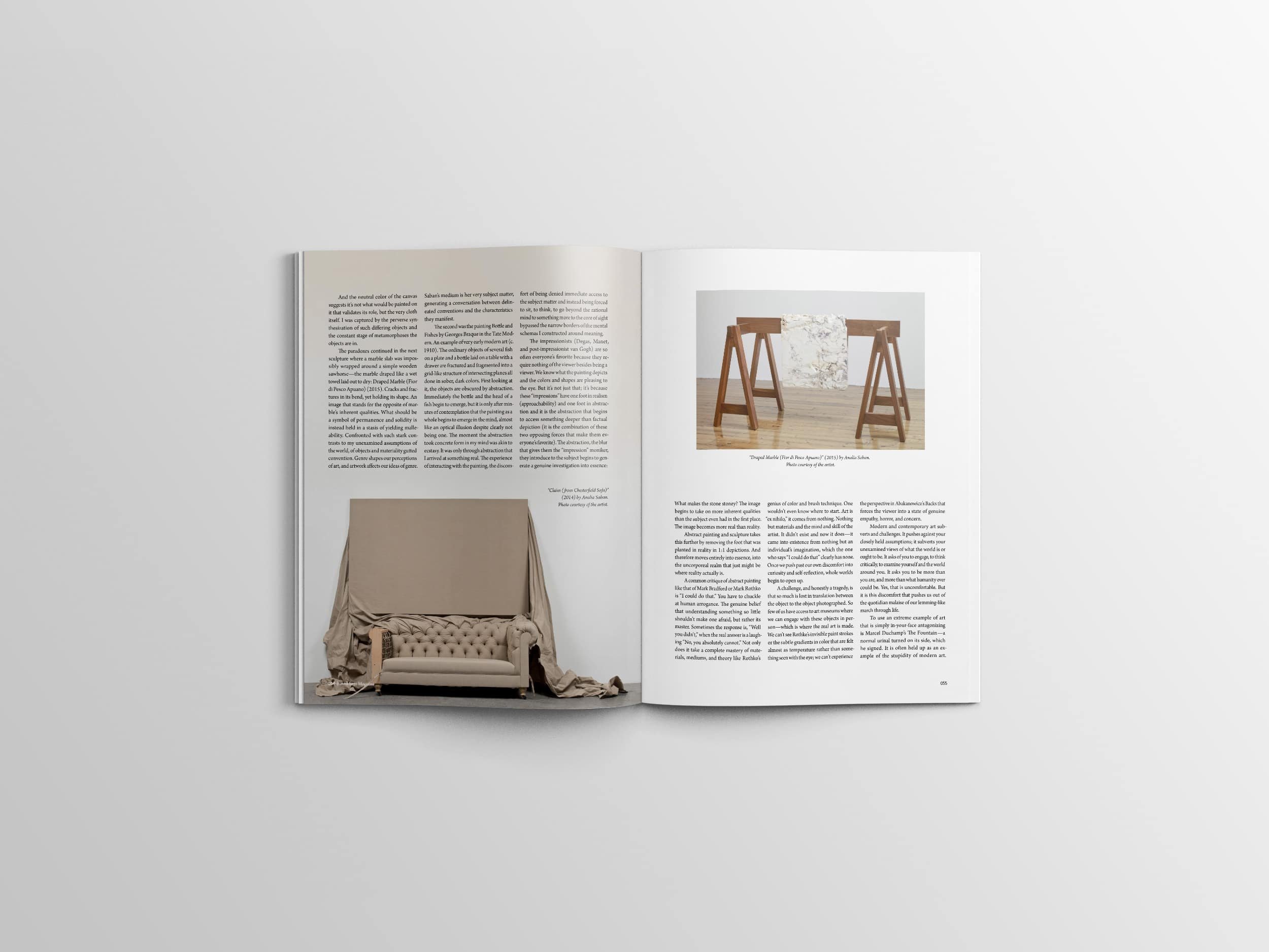 AndSons-Magazine-Mockup-Vol10-In-Defense-of-Contemporary-Art-2.jpg