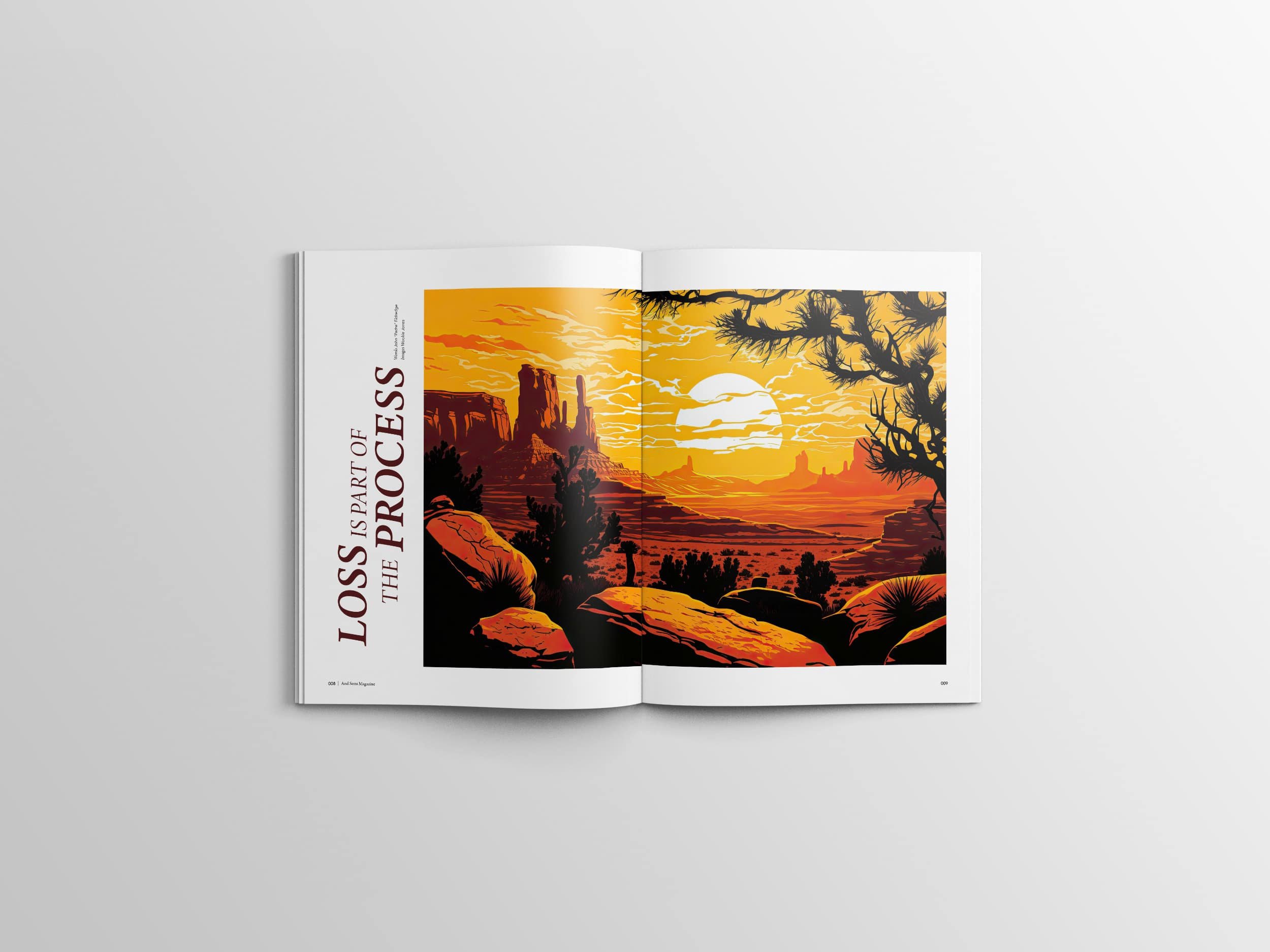 AndSons-Magazine-Mockup-Vol10-Loss-Is-Part-of-the-Process.jpg