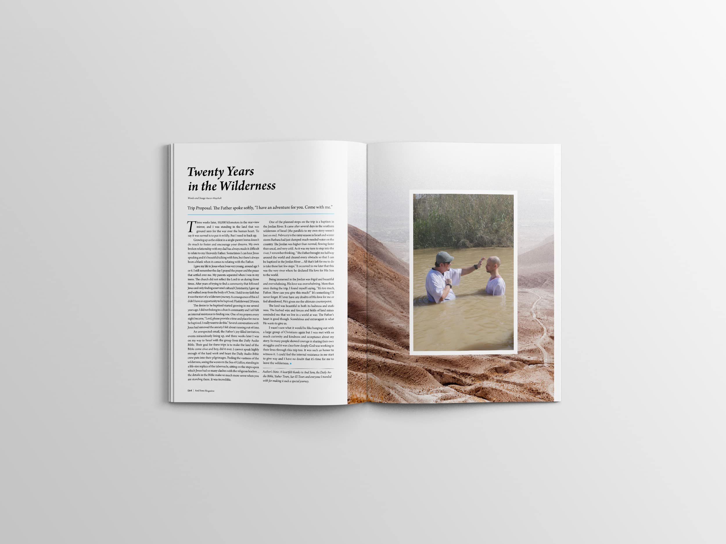 AndSons-Magazine-Mockup-Vol10-Twenty-Years-in-the-Wilderness.jpg