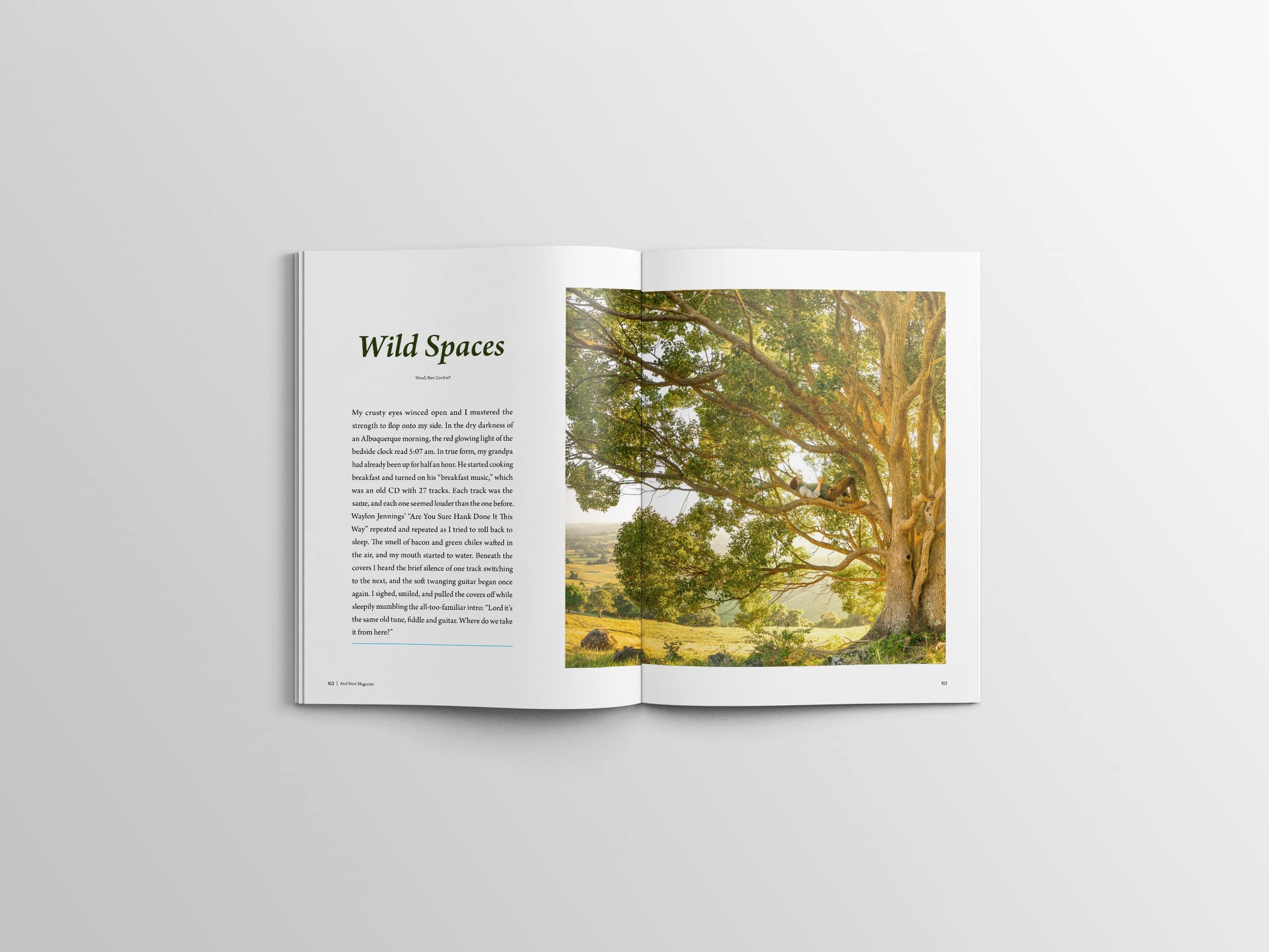AndSons-Magazine-Mockup-Vol10-Wild-Spaces.jpg
