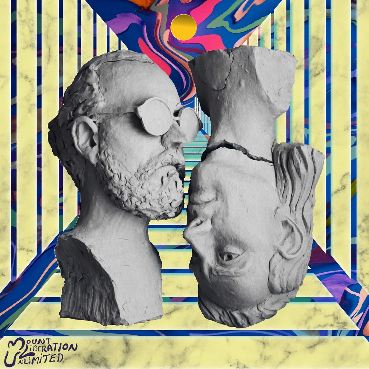 Best Songs of 2019