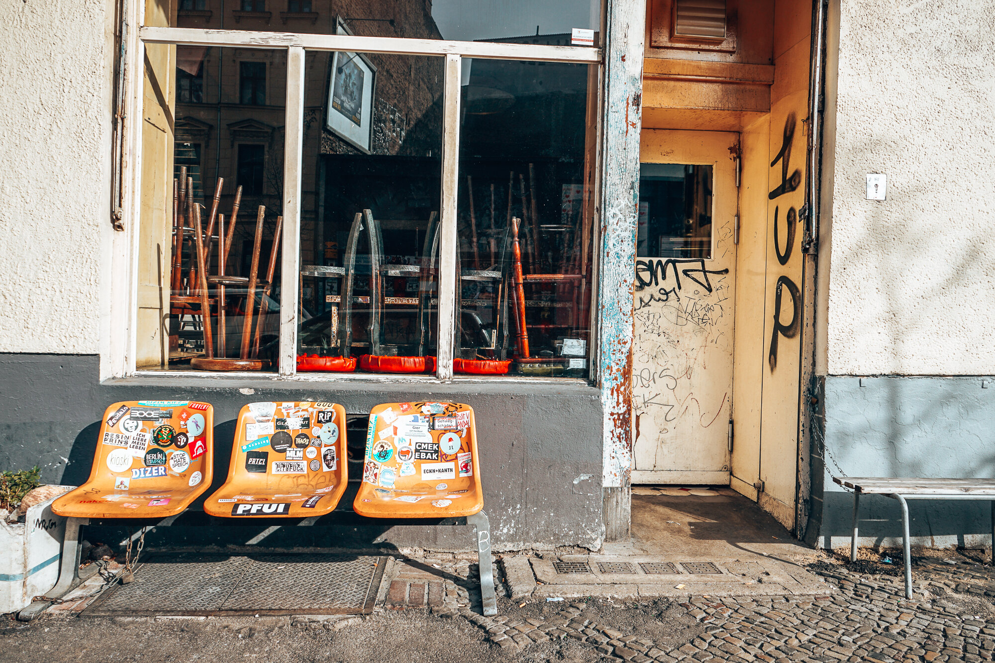 Berlin