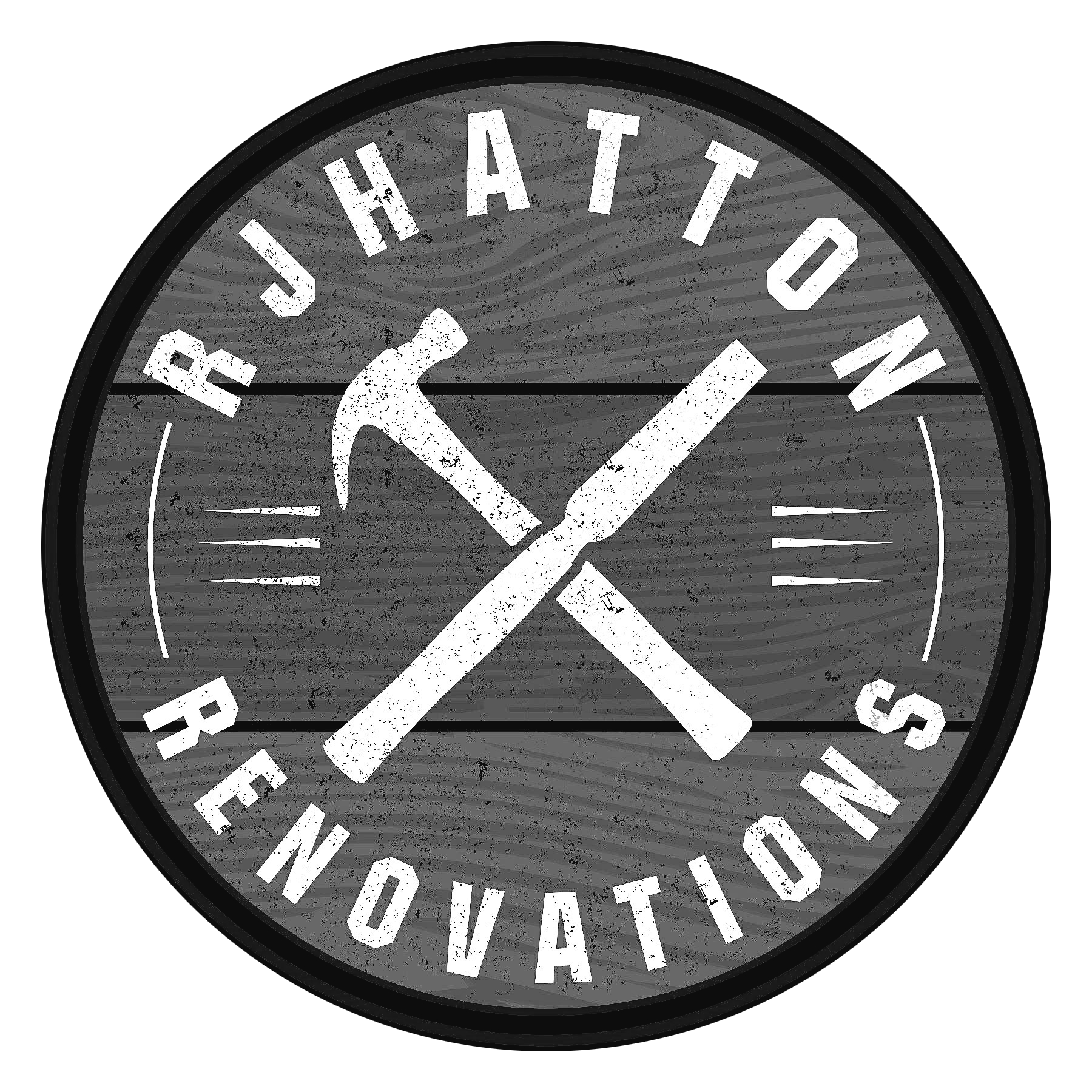 RJHatton Renovations