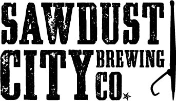 Sawdust City Brewing Company 