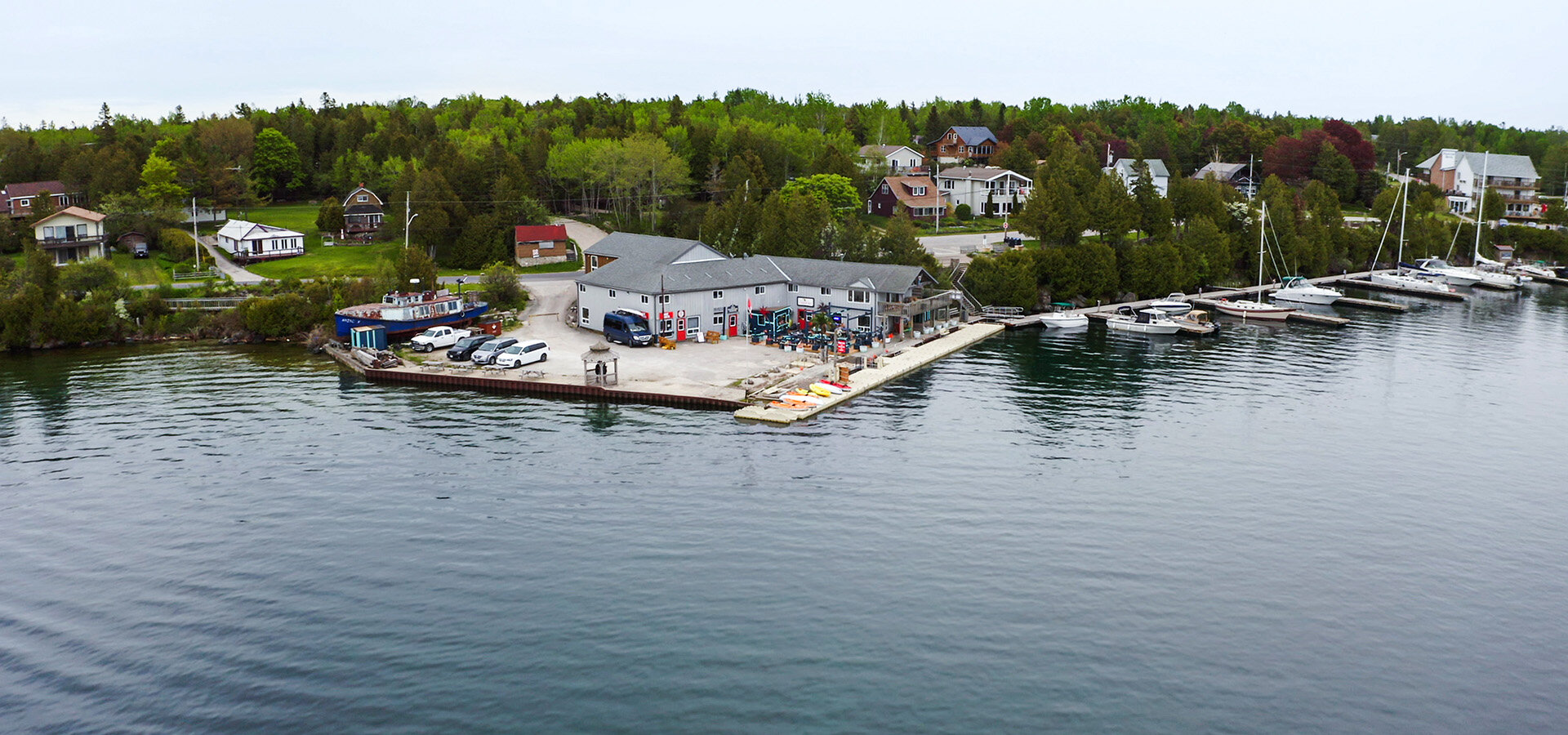 Tobermory_Banner_1920x900_0000_ROTE110_08.jpg