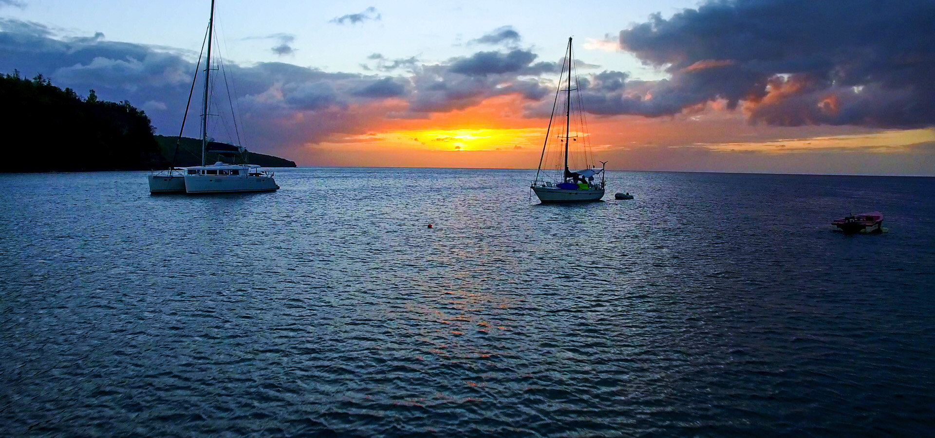 StLucia_Banner_1920x900_0005_ROTE103__1.1.33.jpg