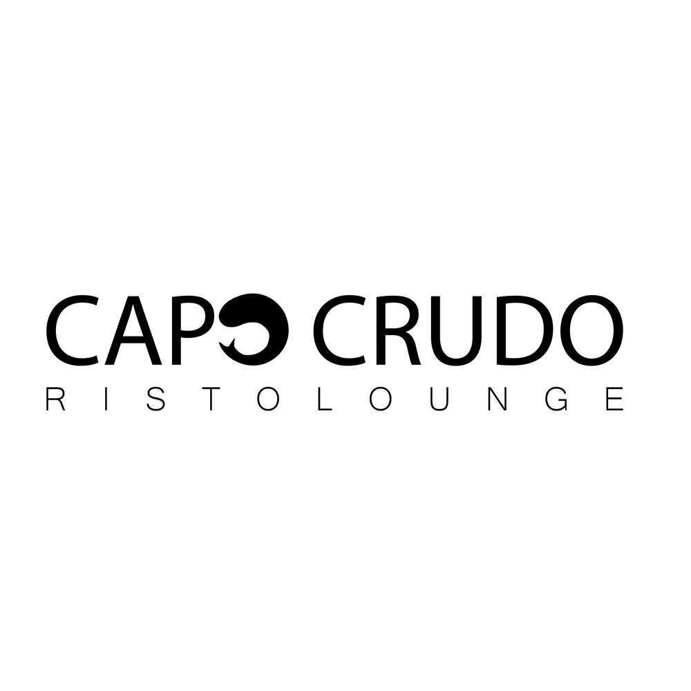 Capo Crudo Ristolounge