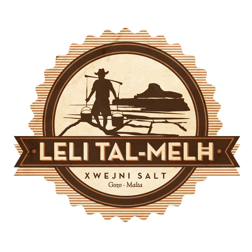  Xwejni Salt Pans Leli tal-Melh