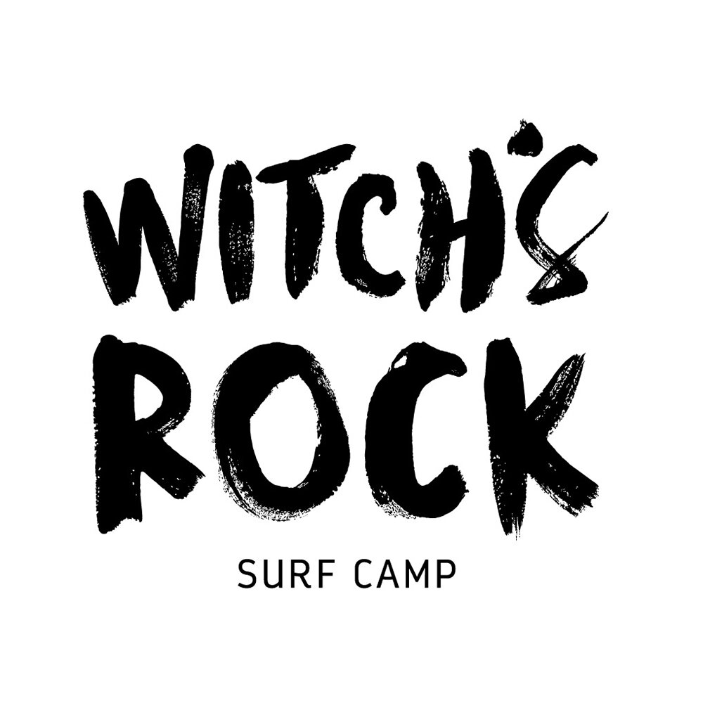 Witch's Rock Surf Camp