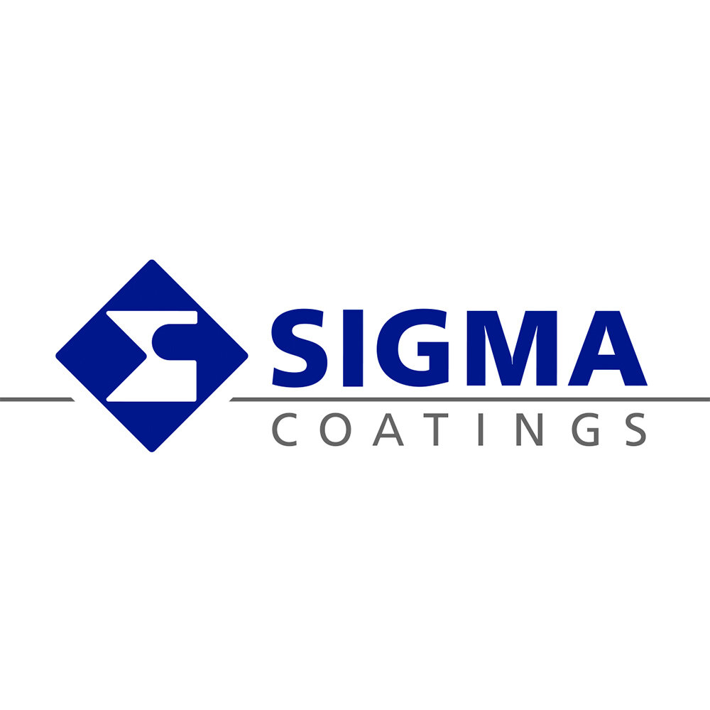 Sigma Coatings (Malta) Ltd.