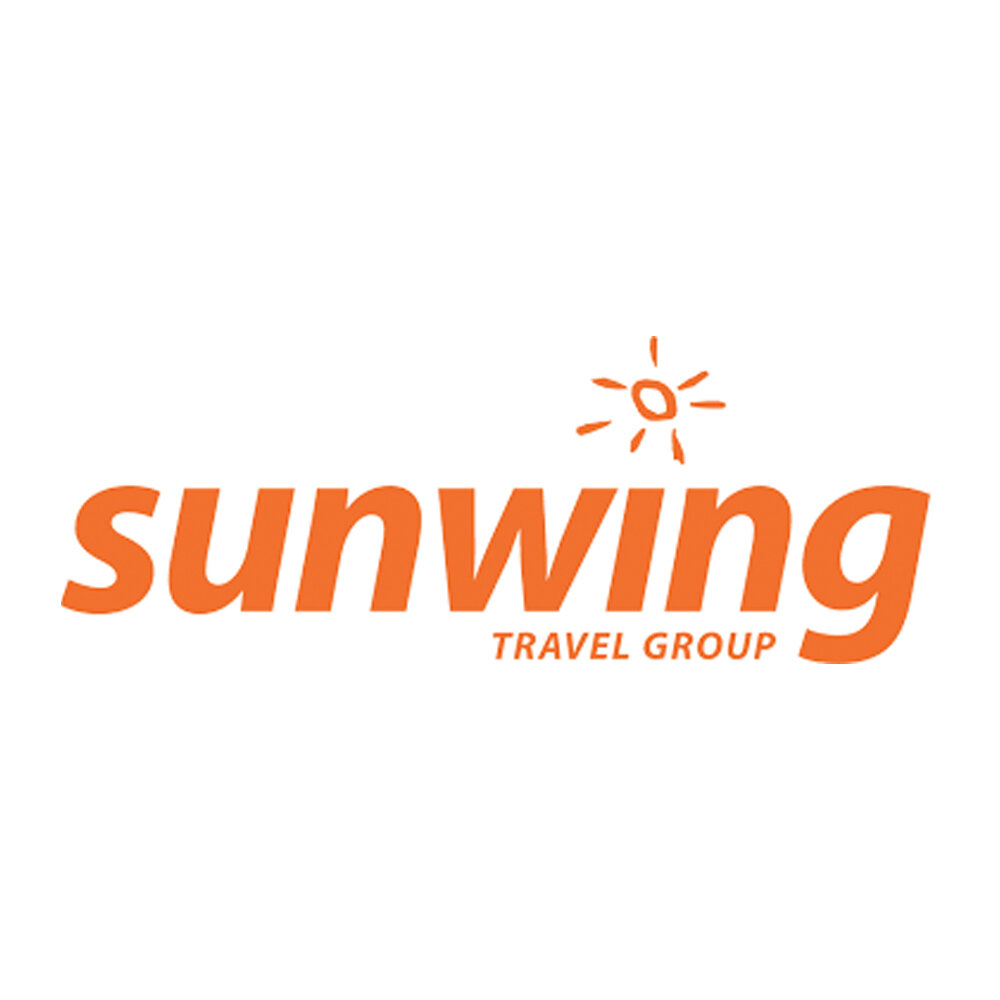 Sunwing Travel Group Inc. 