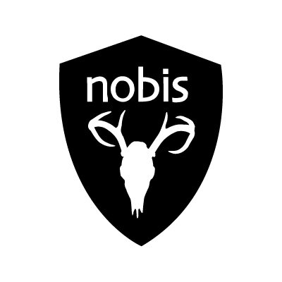 nobis Inc. 