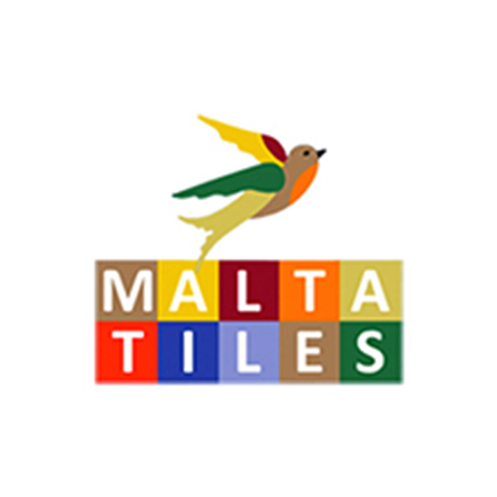 Malta Tiles