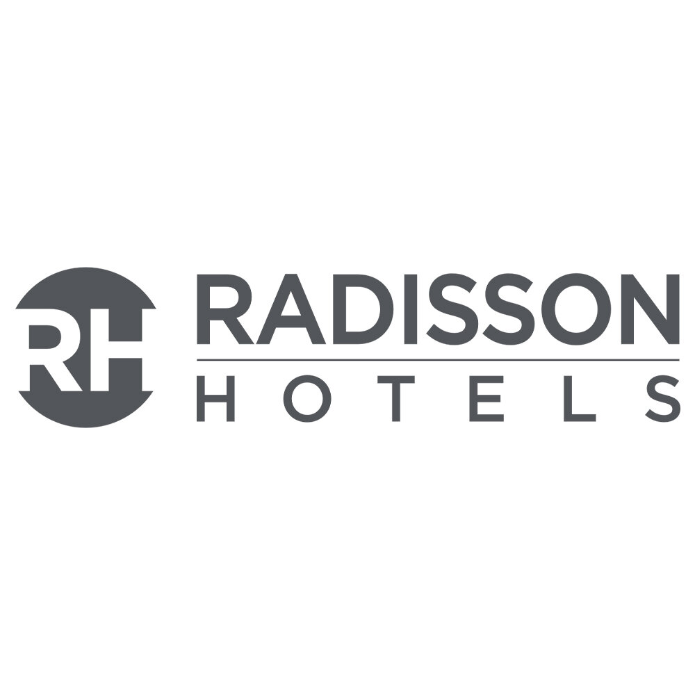 Radisson Blu Resort &amp; Spa, Malta Golden Sands