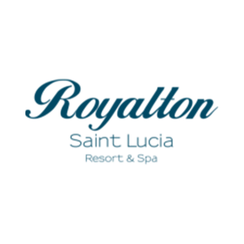 Royalton Saint Lucia Resory &amp; Spa