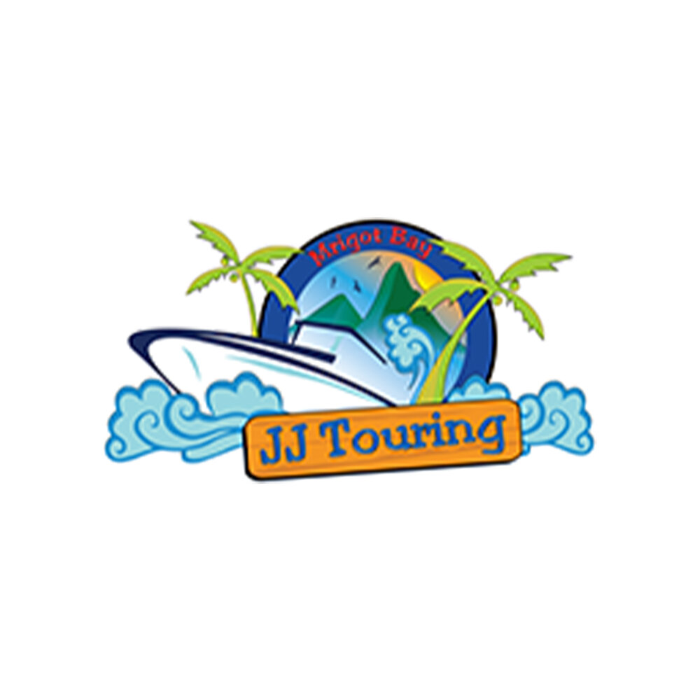 JJ Speedboat Tours