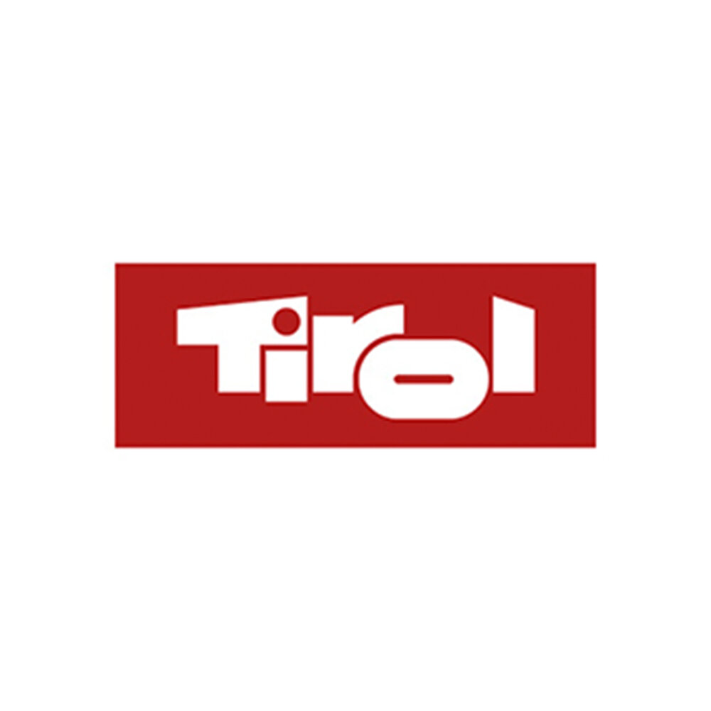 Tirol Werbung GmbH