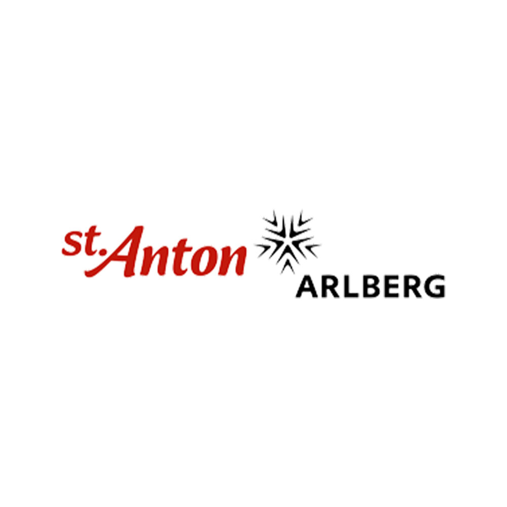 St. Anton am Arlberg Tourism Association 