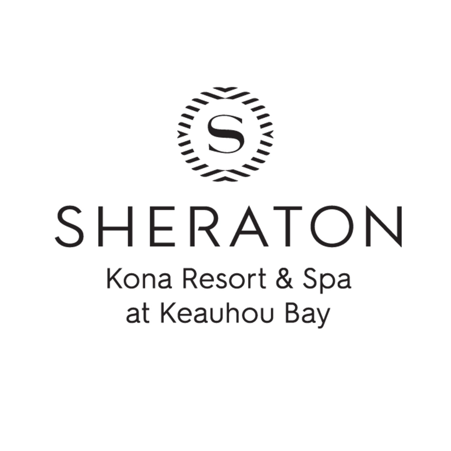 Sheraton Kona Resort &amp; Spa at Keauhou Bay