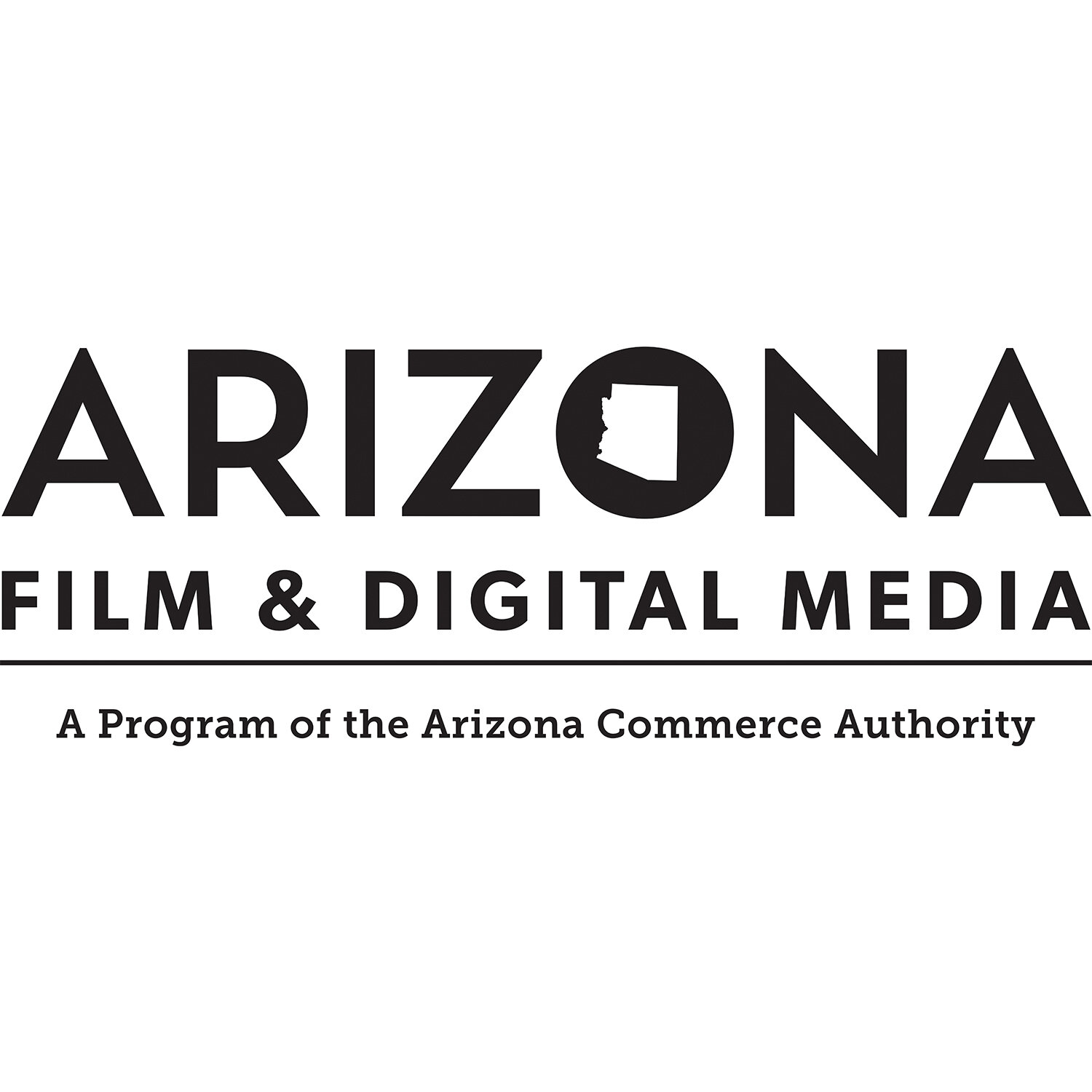 Arizona Film and Digital Media