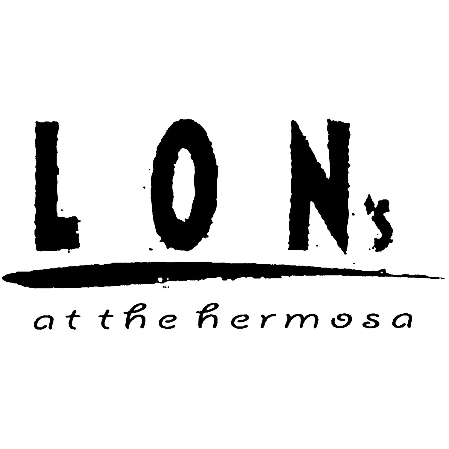 Lon’s at the Hermosa