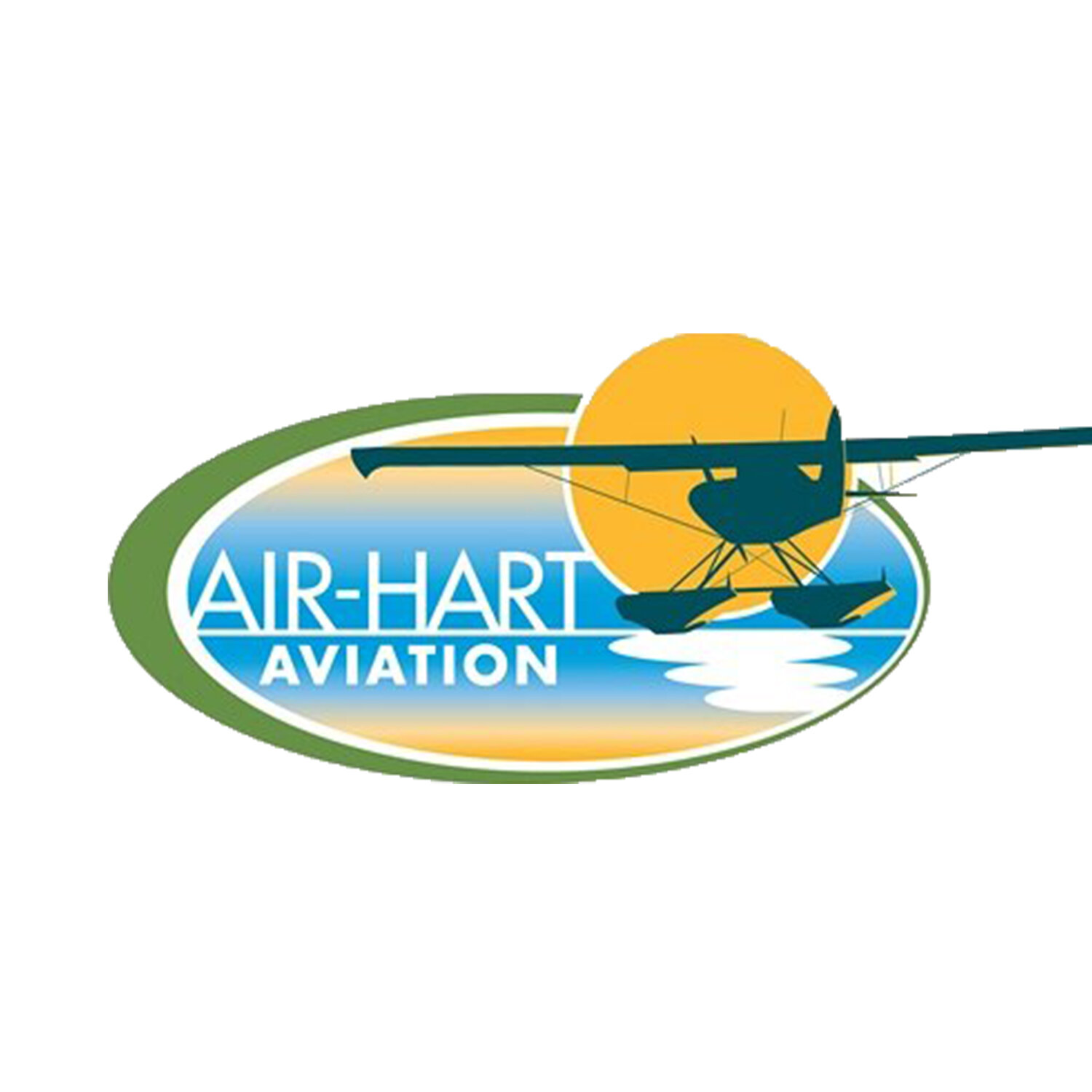 Air Hart Aviation