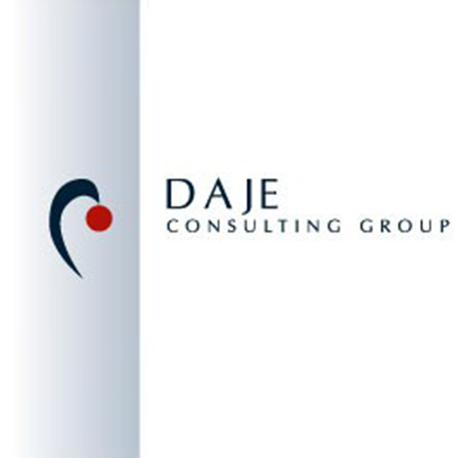 Daje Consulting Group