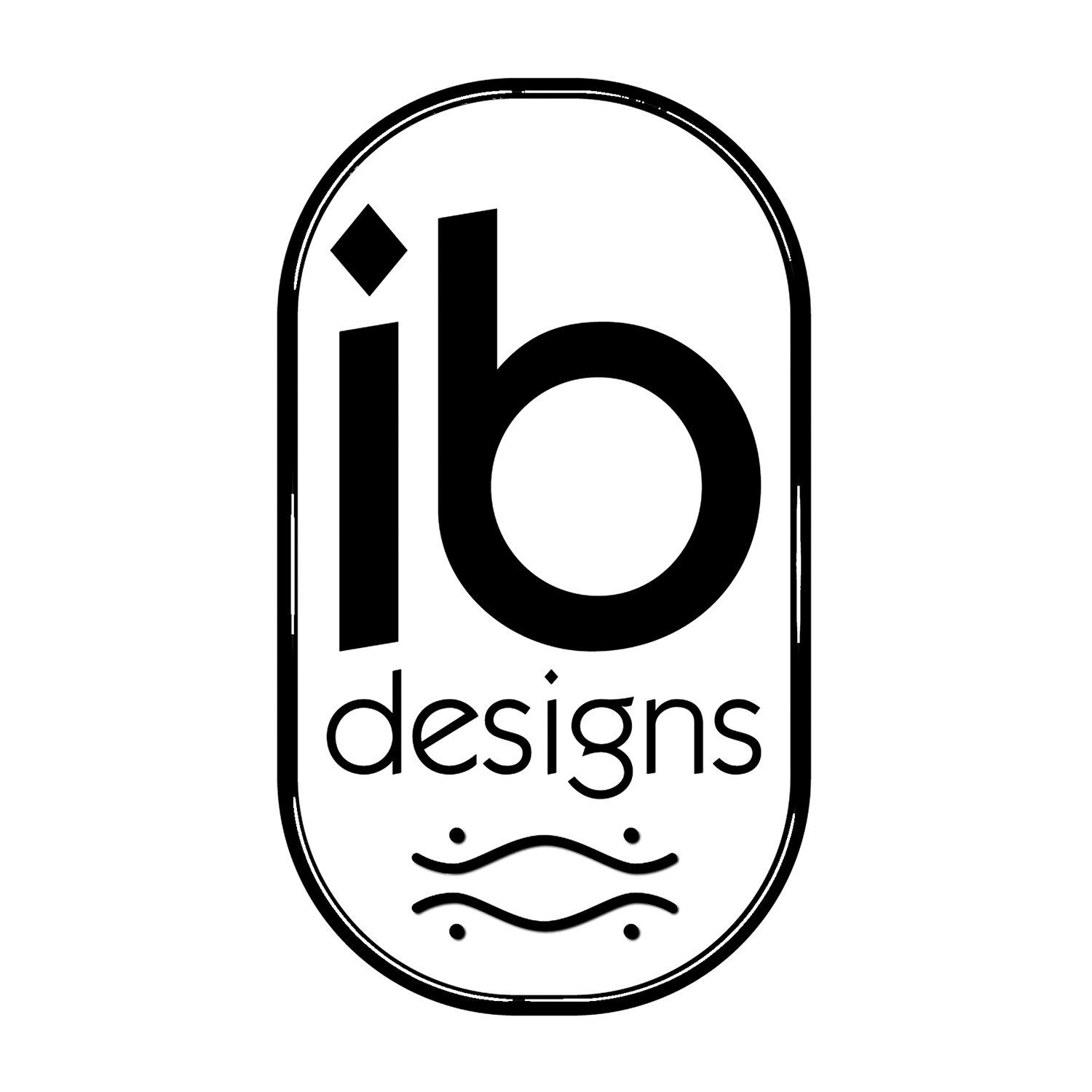 ib designs