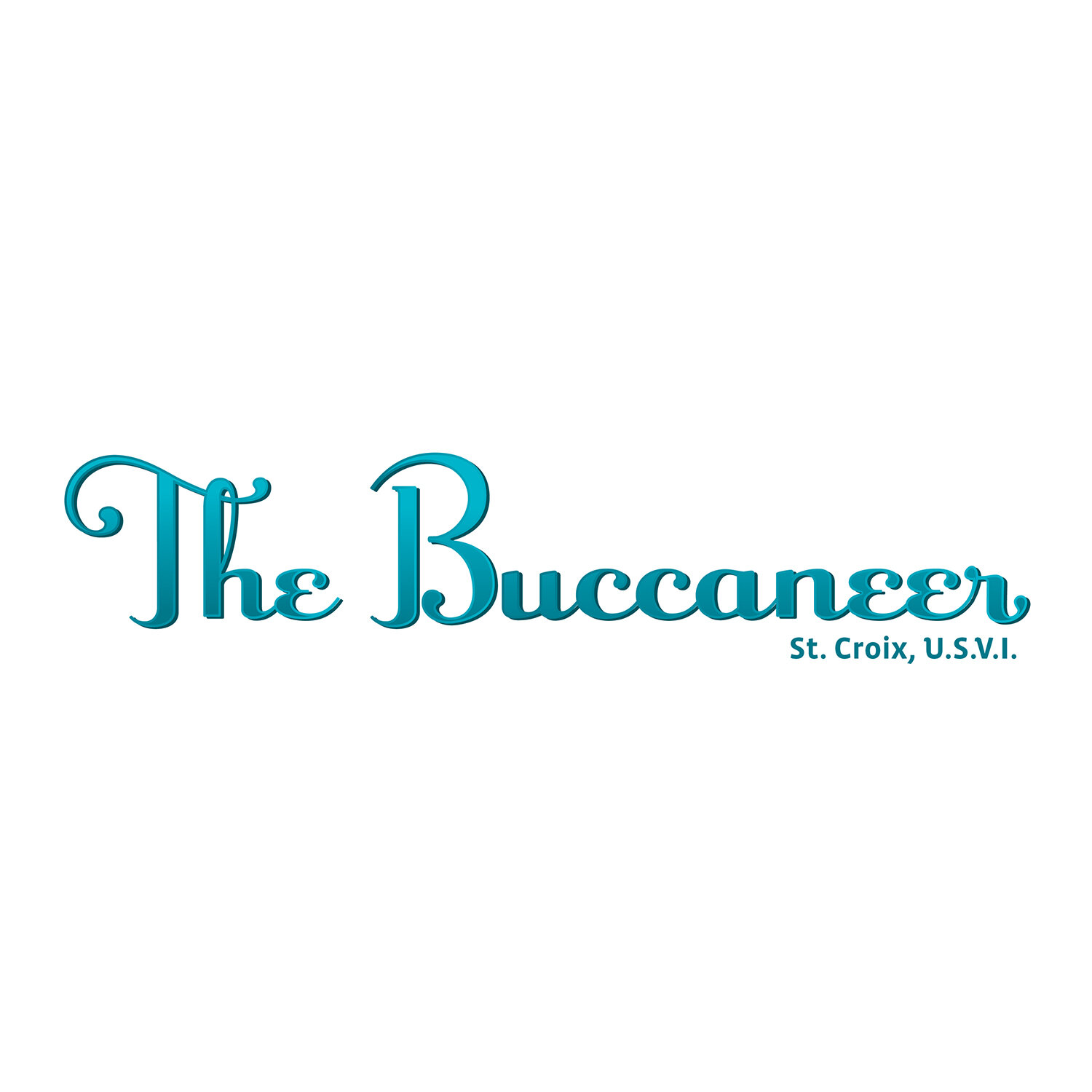The Buccaneer Beach &amp; Golf Resort