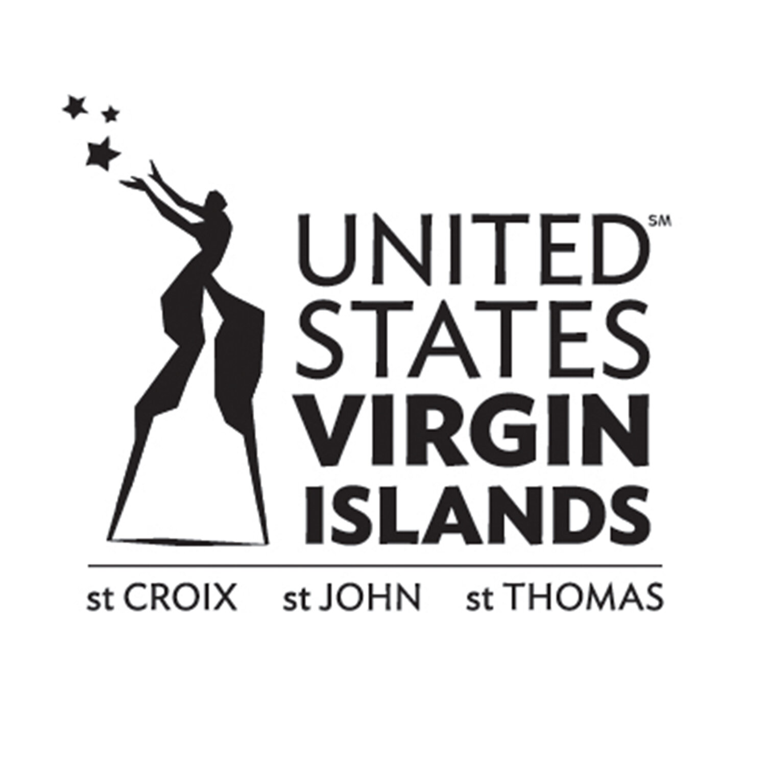 US Virgin Island Department of Tourism 