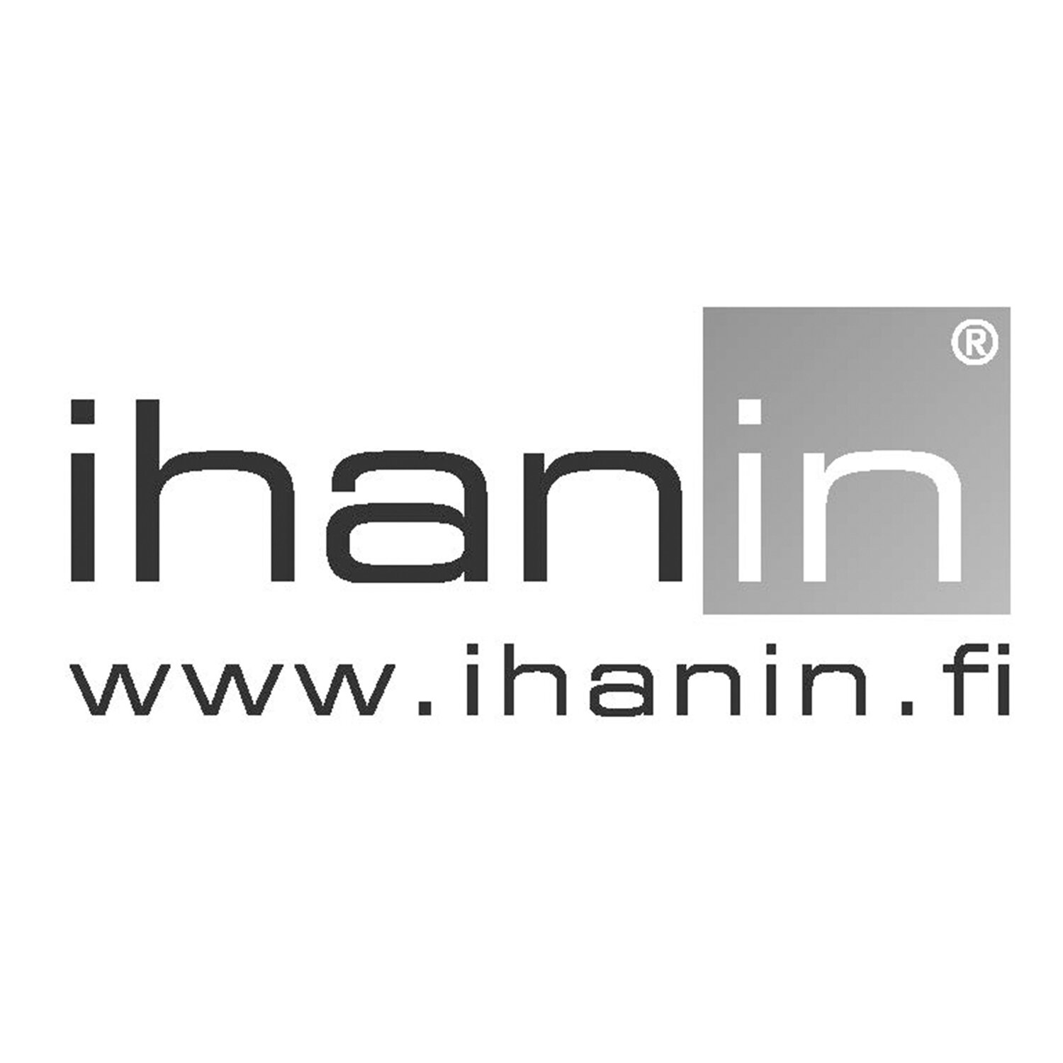 Ihanin