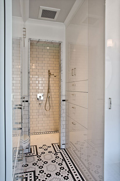 ea-vill-duplex-8.jpg