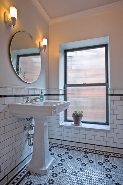 ea-vill-duplex-12.jpg