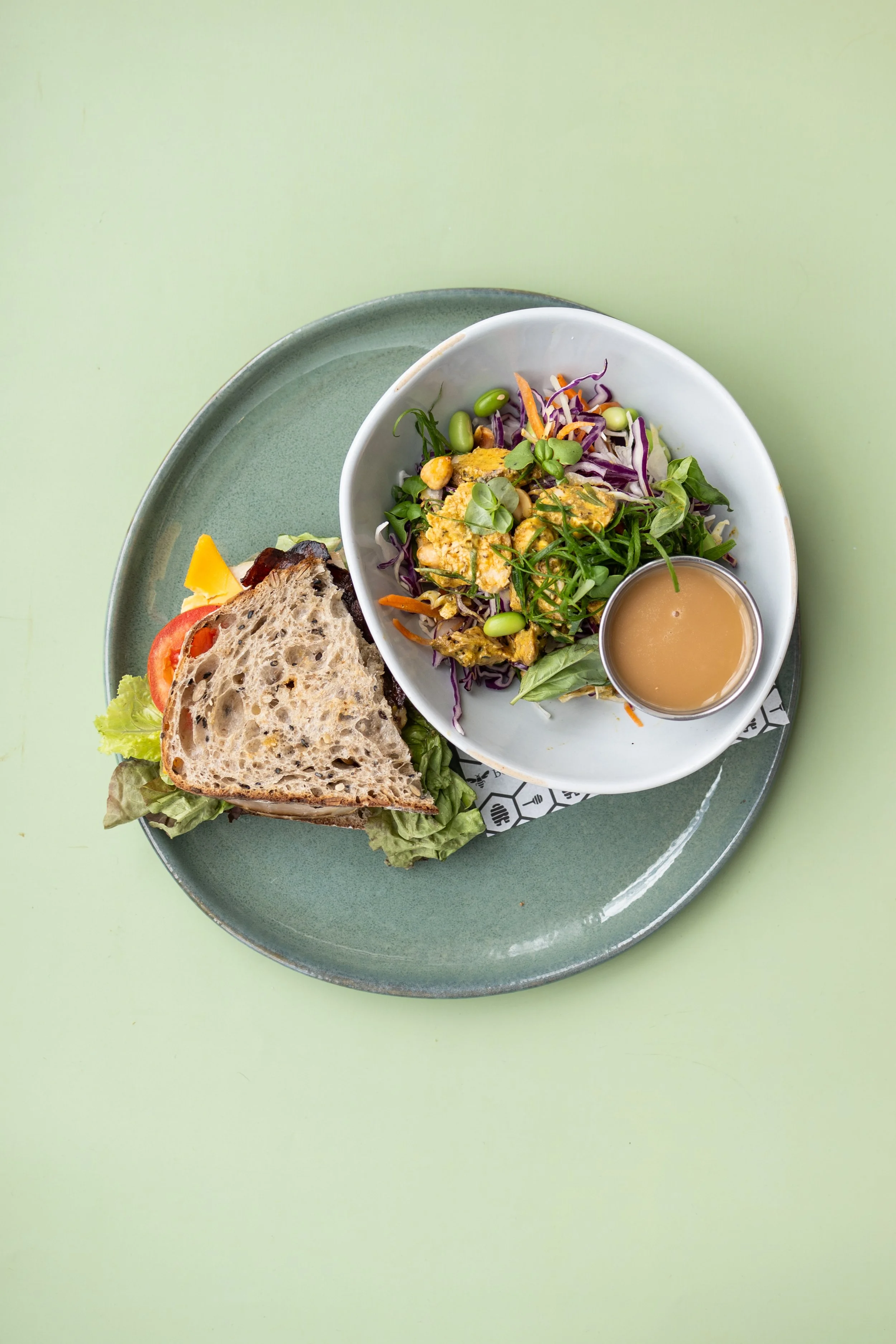 Bulali-Lunch-54.jpg